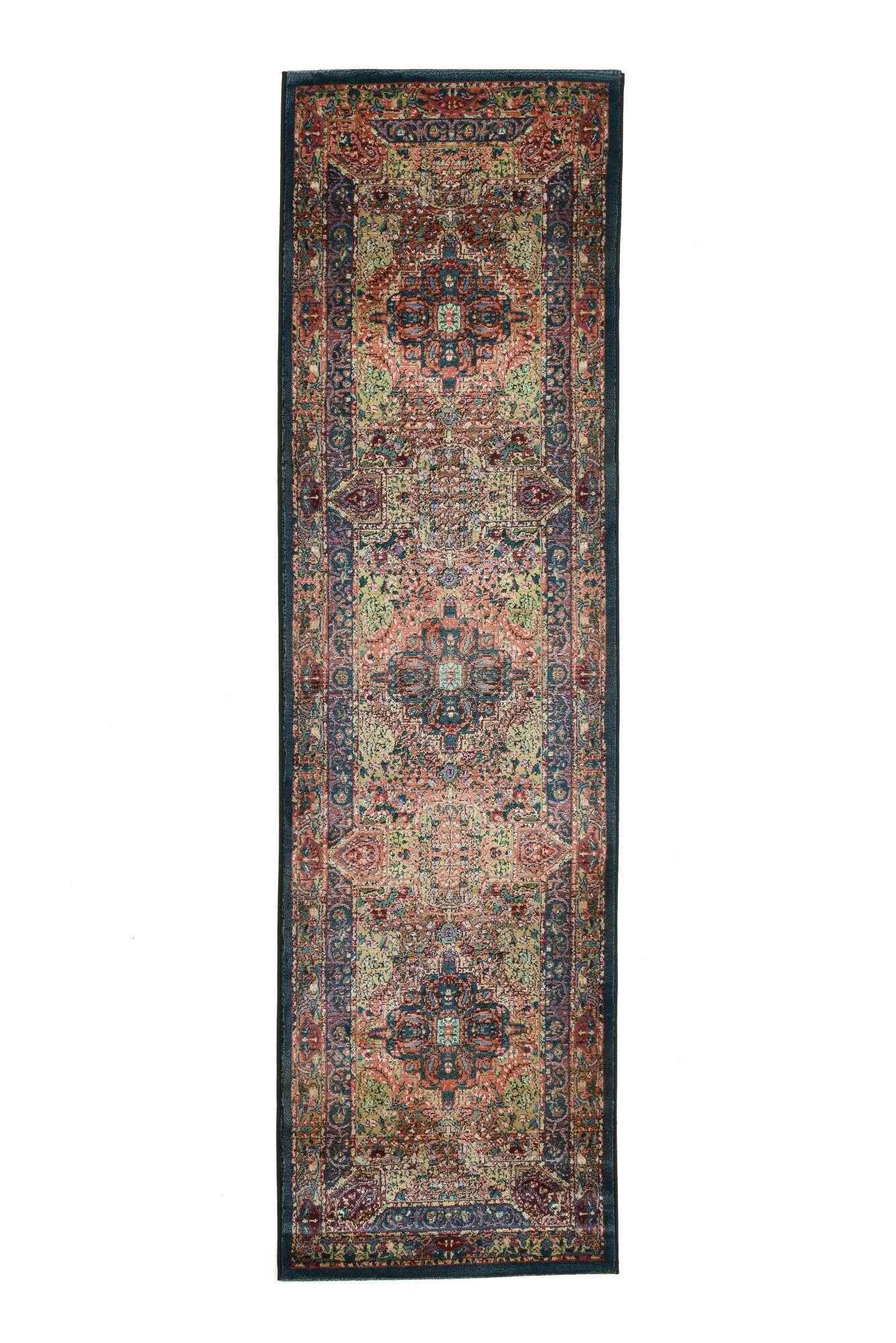 gabiro_190_800multicolor_429772_1 Orientteppich Gabiro 190 Teppich Klassisch Galerie