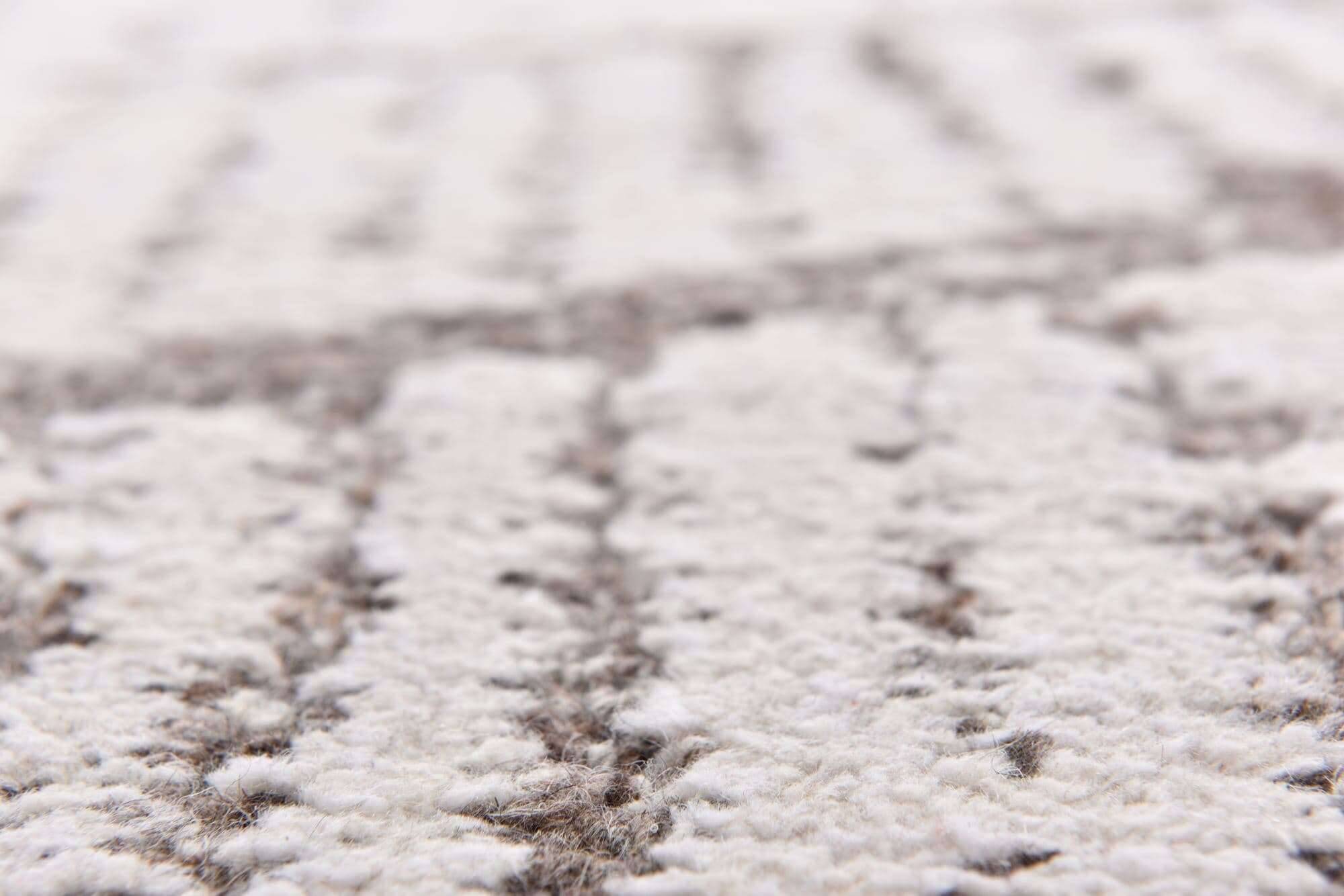 SangriNatura_C4151_100Natural_420915_3 Teppich Nepal Sangri Nature C4151 im Wunschmaß