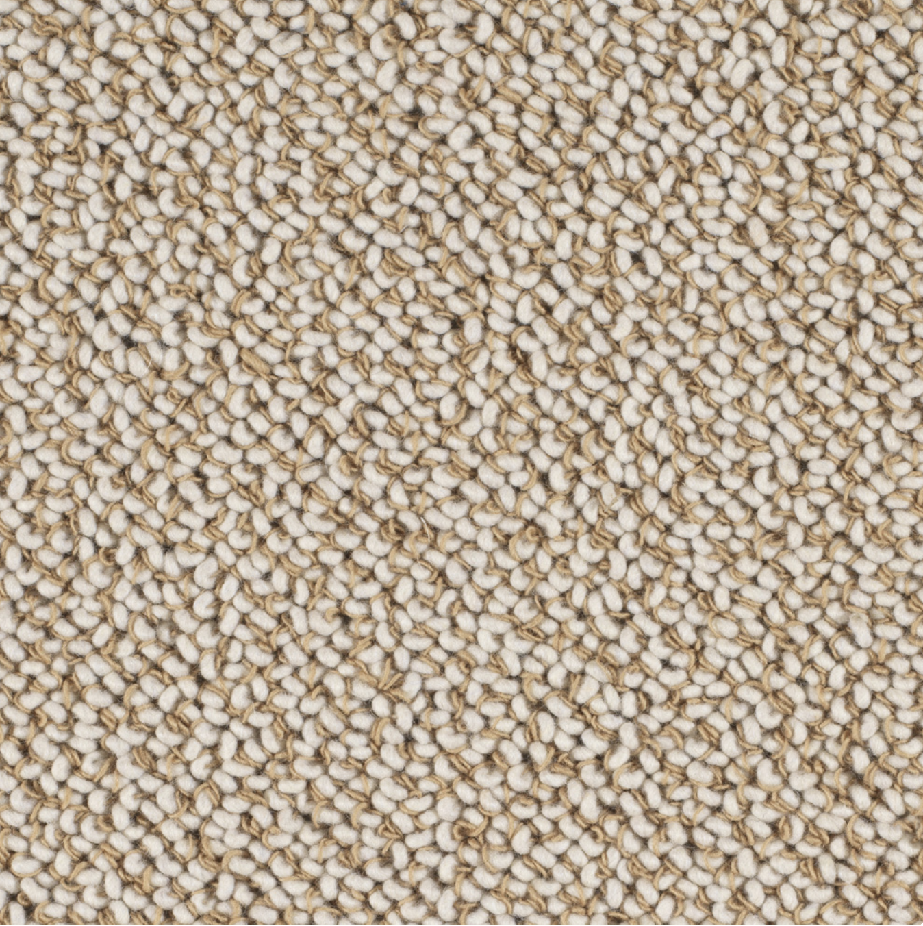 Laurel & Hardy Wollteppich Wunschmaß Camel Laurel & Hardy Wollteppich Wunschmaß Camel