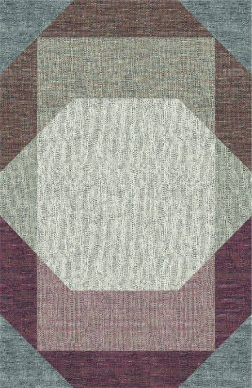 Paulig Beat Moda Design 148-19 im Wunschmaß