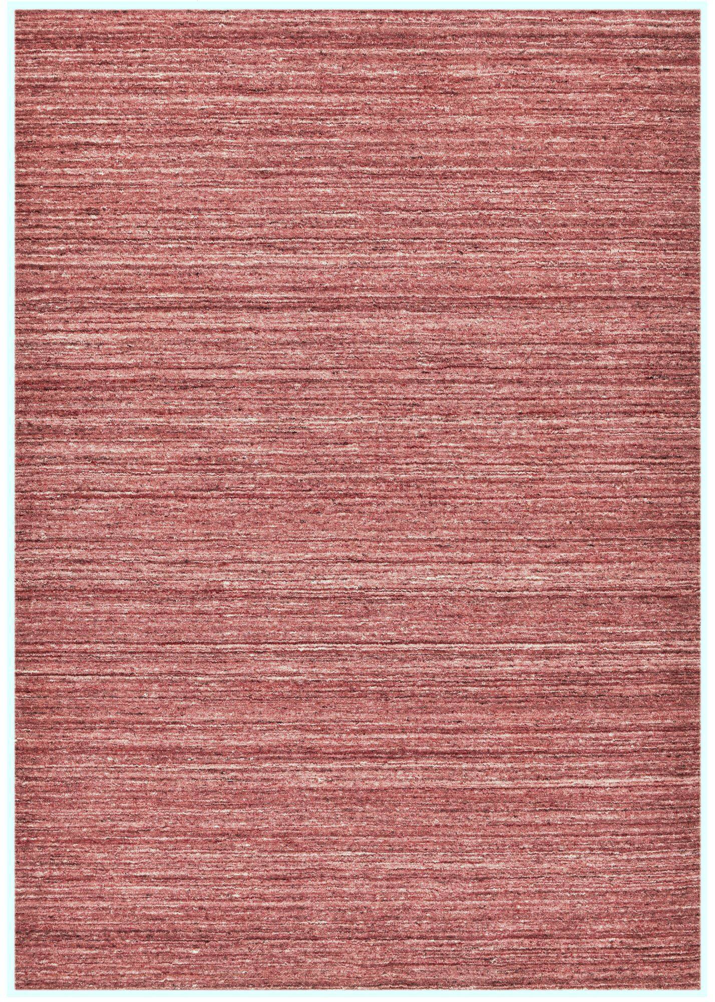Teppich Pure von Theko