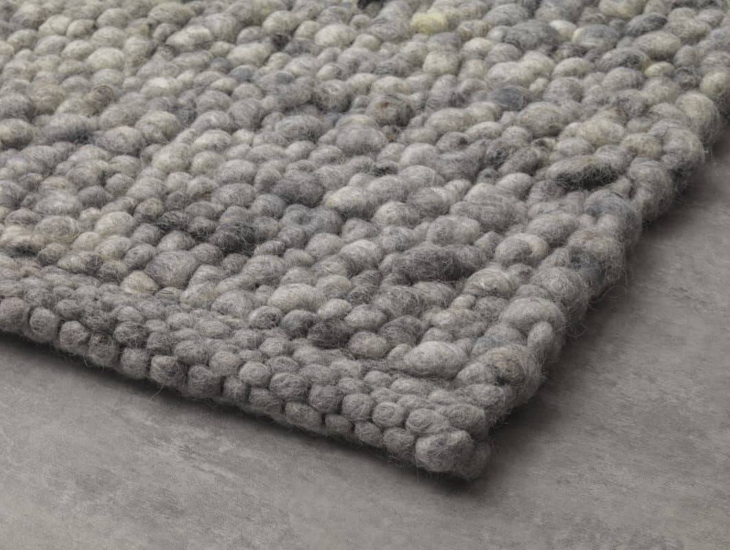 Paulig Beat Swing Farbe 433 Paulig Beat Swing Farbe 433