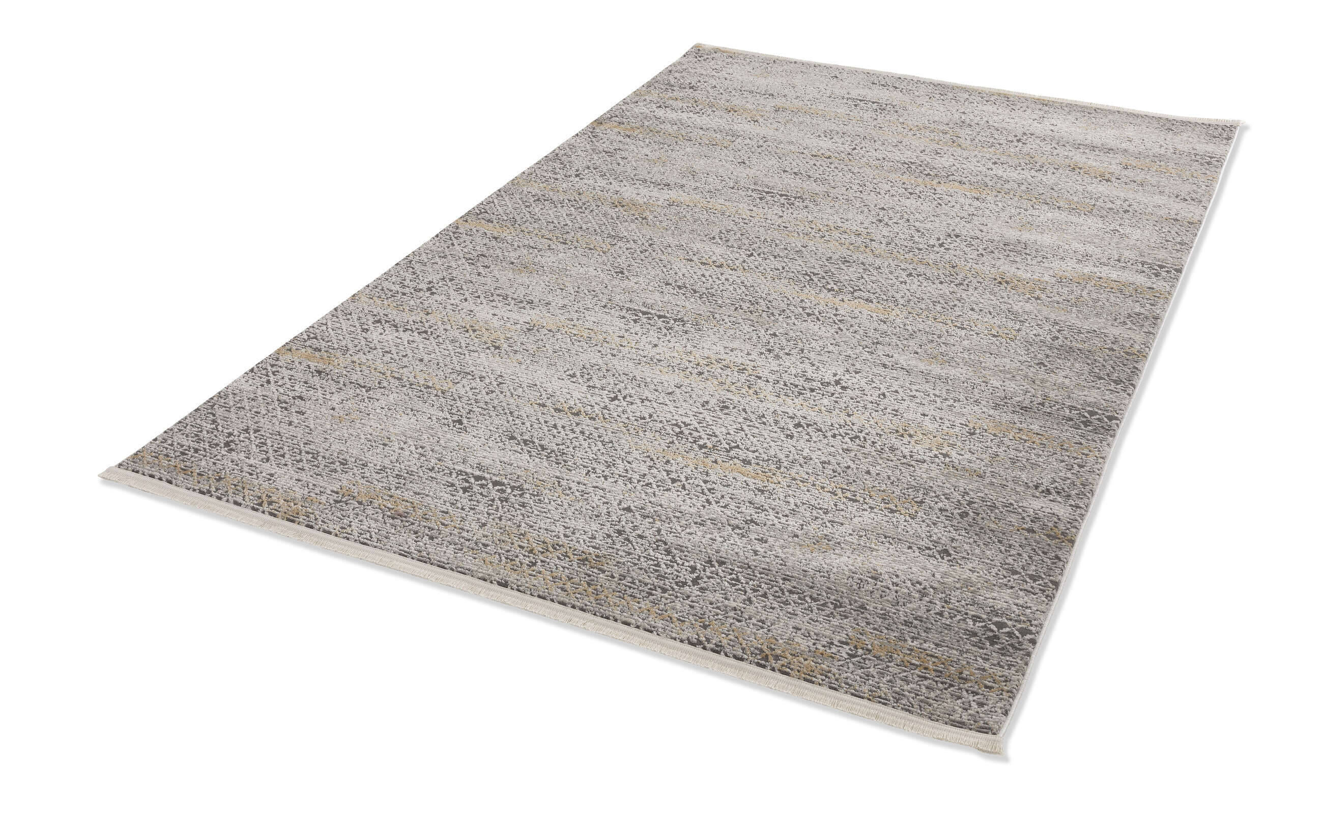 6312_211_099_Attraction_Perspektive Teppich Attraction 6312-211-099 Vintage Design