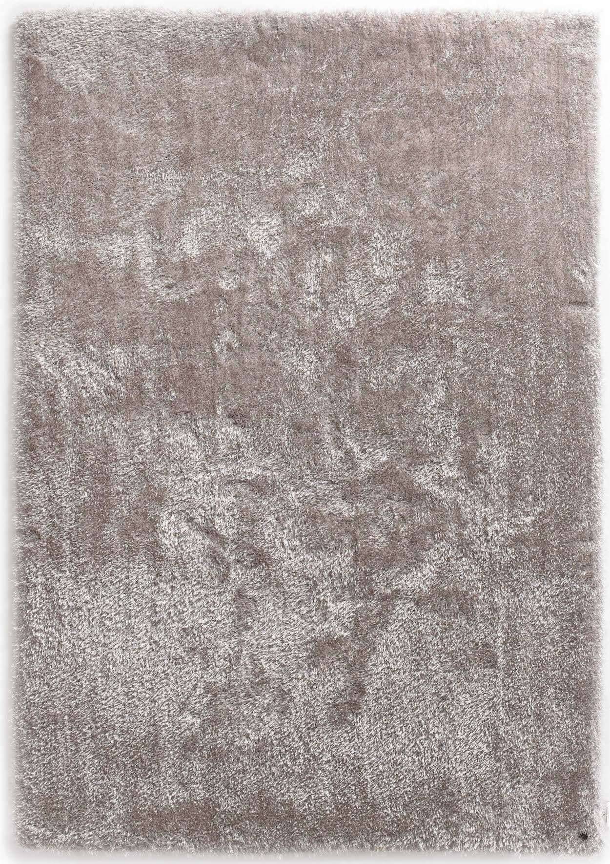 soft_uni_550beige_230037_1 Soft uni beige Kuschelteppich Teppich Uni