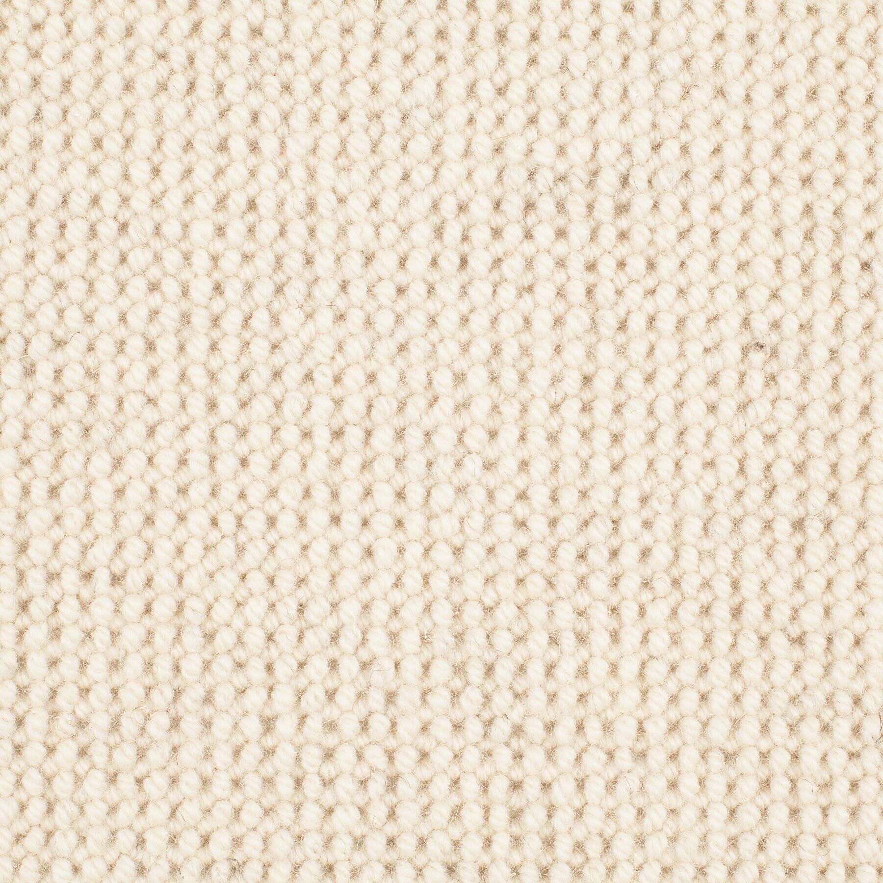 JAB ANSTOETZ Natur Teppich PEARL im Wunschmaß JAB ANSTOETZ Natur Teppich PEARL im Wunschmaß