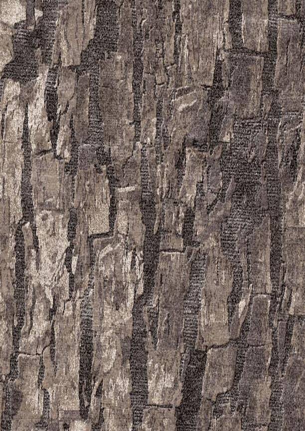 Makalu Nepal Teppich Domus MD352 Handgeknüpft im Wunschmaß Makalu Nepal Teppich Domus MD352 Handgeknüpft im Wunschmaß