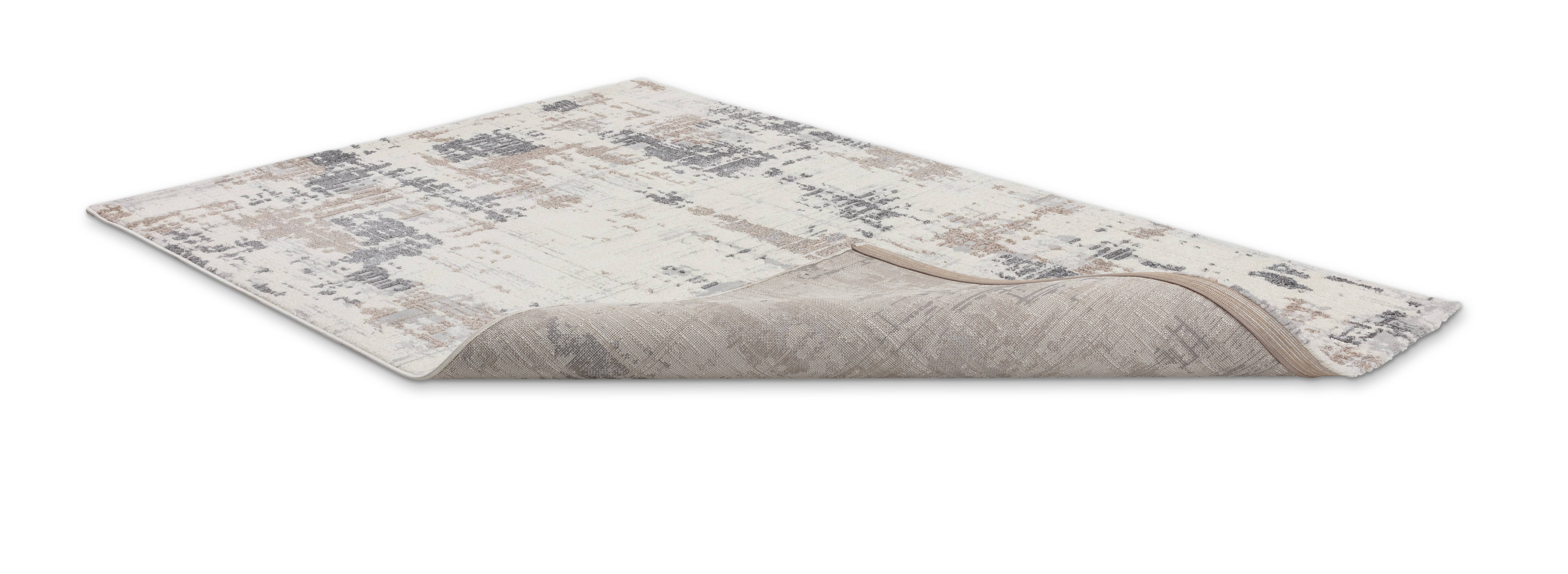 Rossano D. 262 C. 003 creme