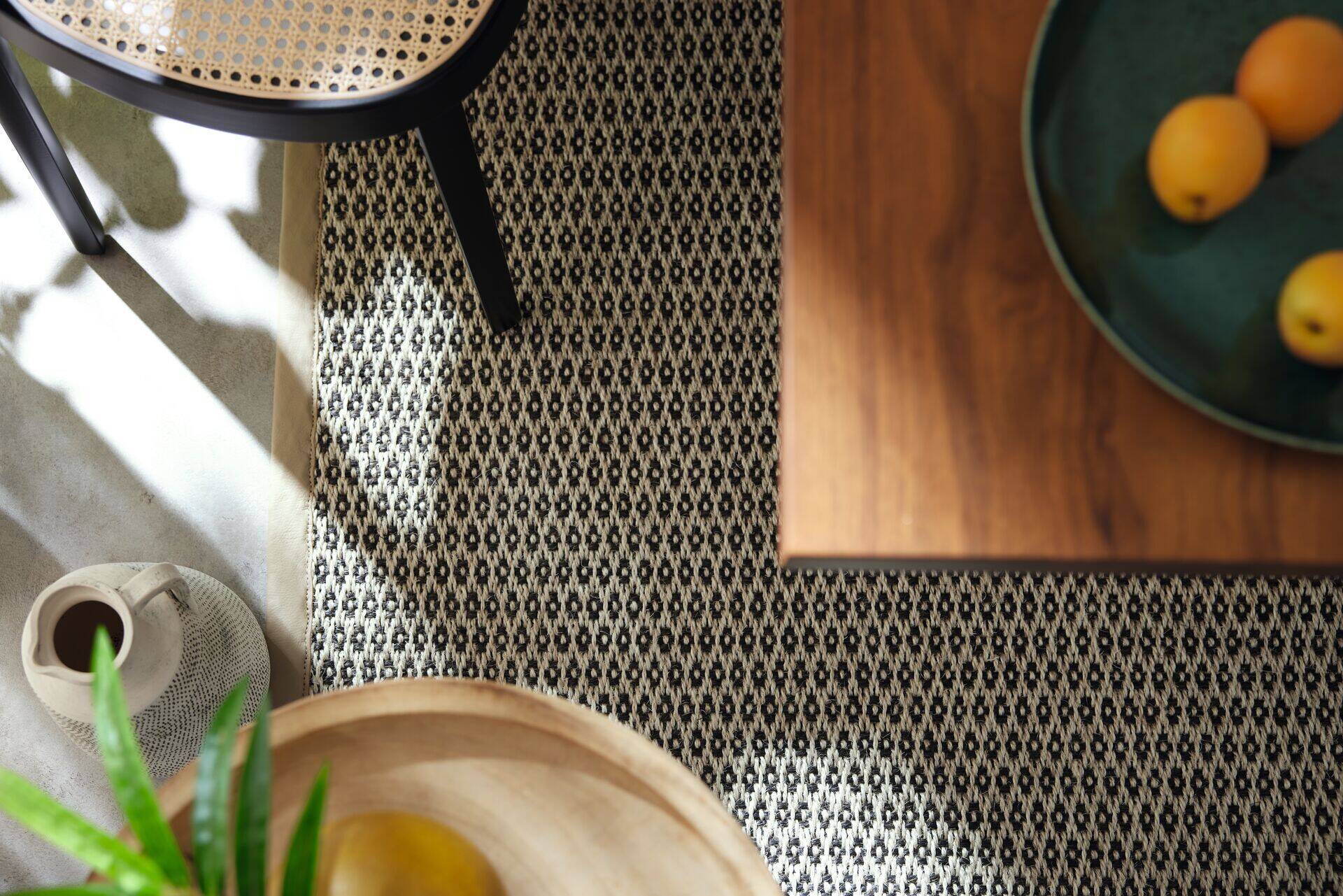 Trinidad - Natürliche Schönheit