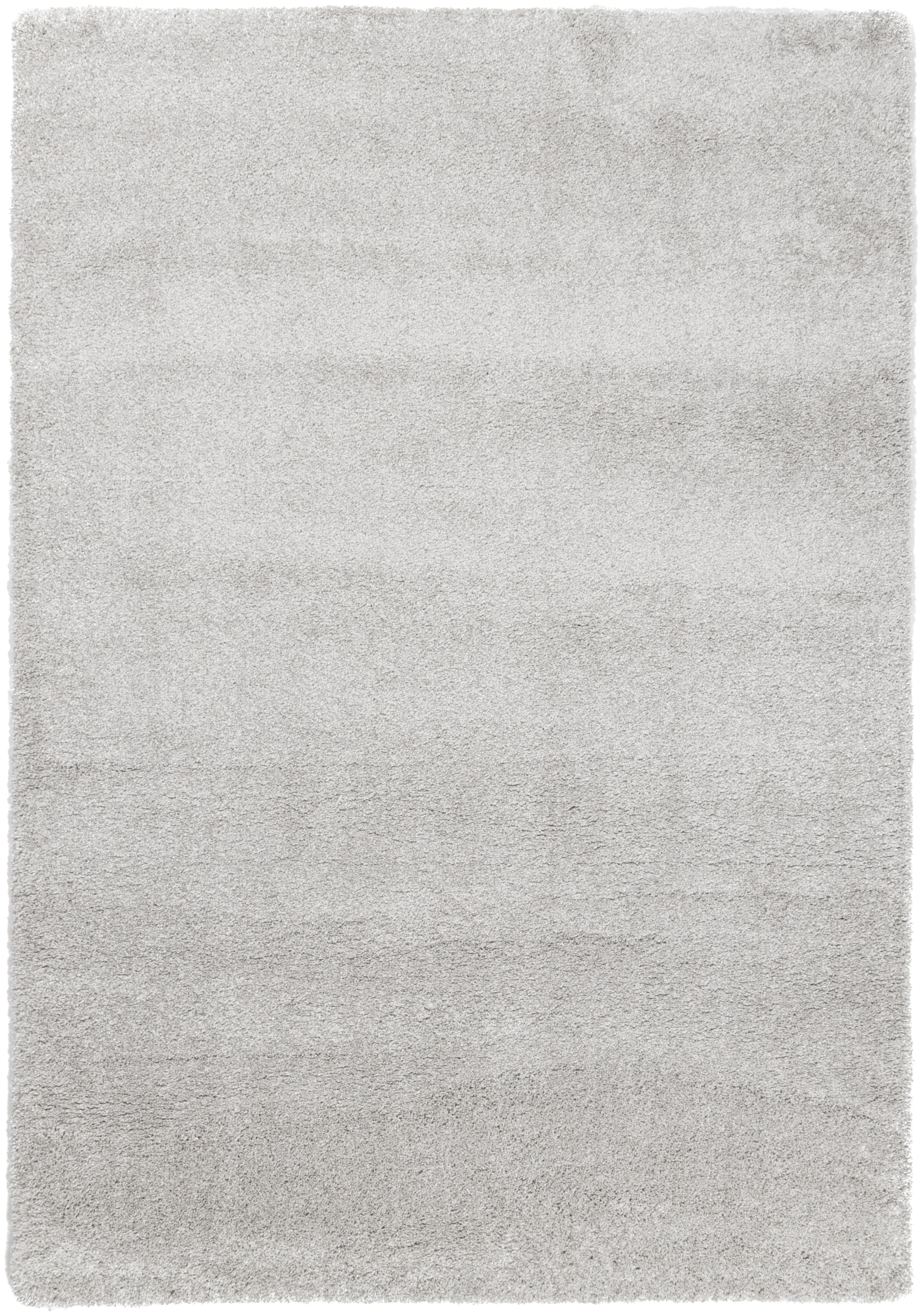 DEKOWE Teppich Lucida Uniteppich DEKOWE Teppich Lucida Uniteppich