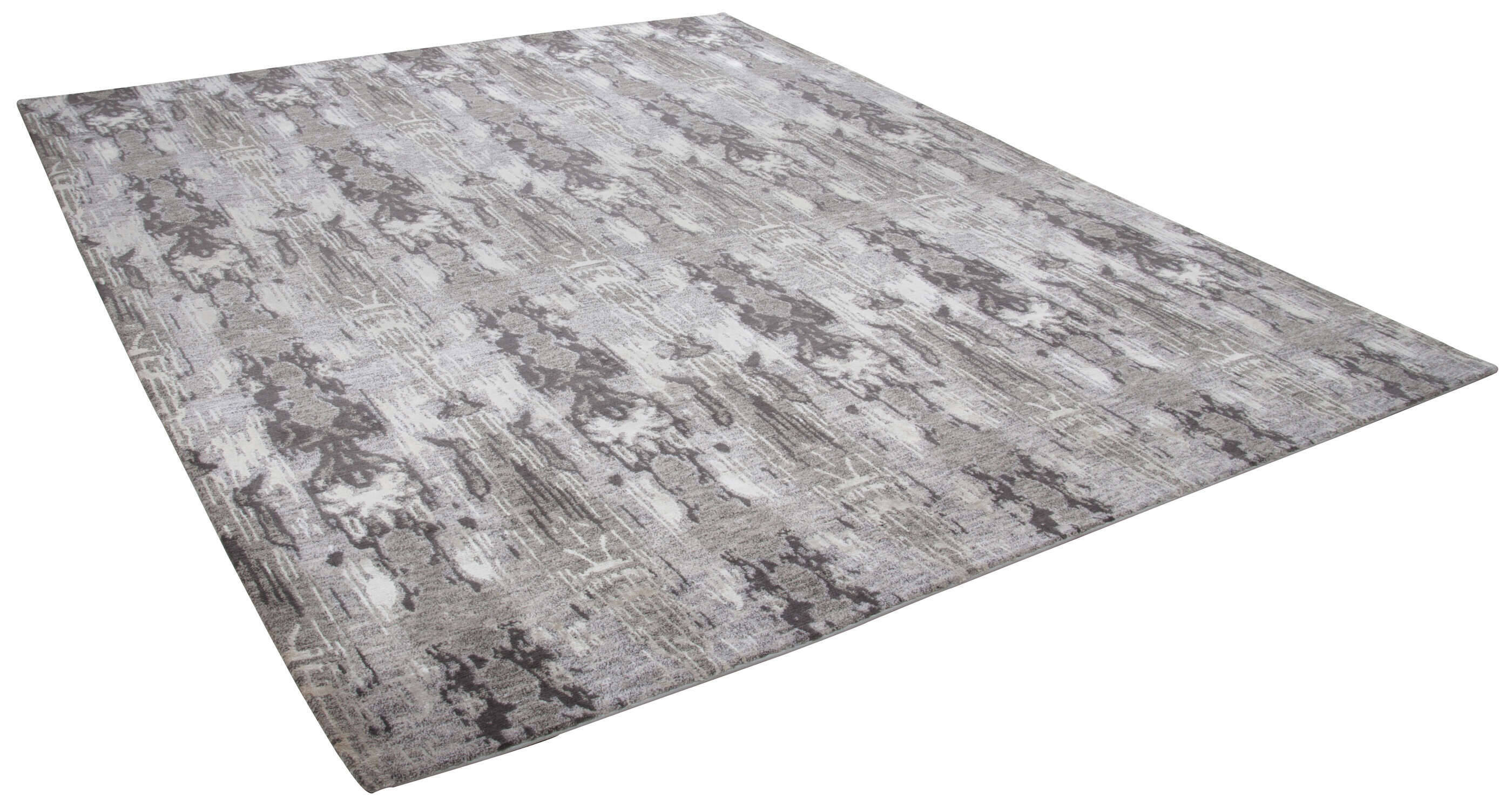 JabuSilk30_C2454_X324_111181_2 Jabu-Silk 30 Nepal Tibet Teppich C2454 im Wunschmaß