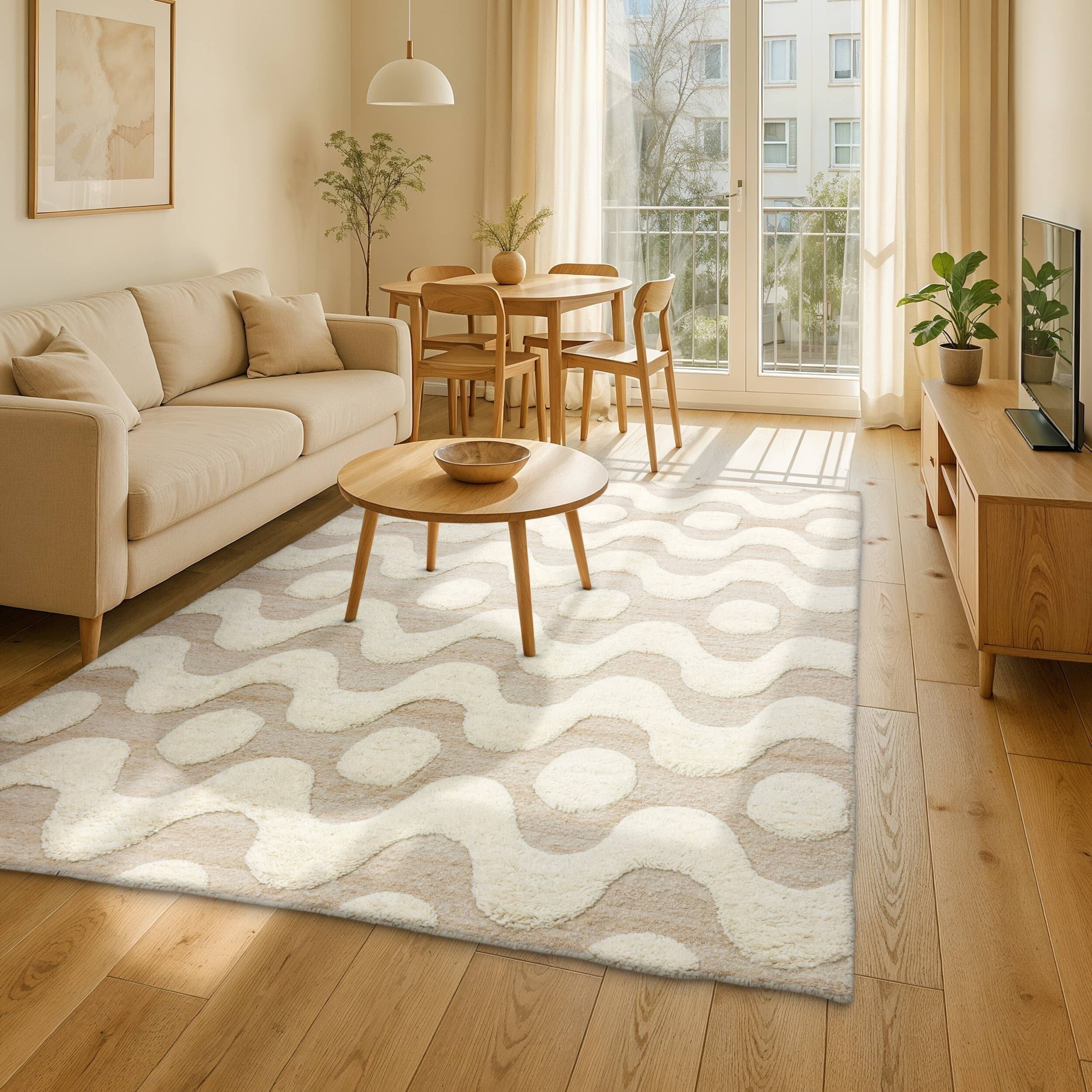 Milena D.251 C.007 natur