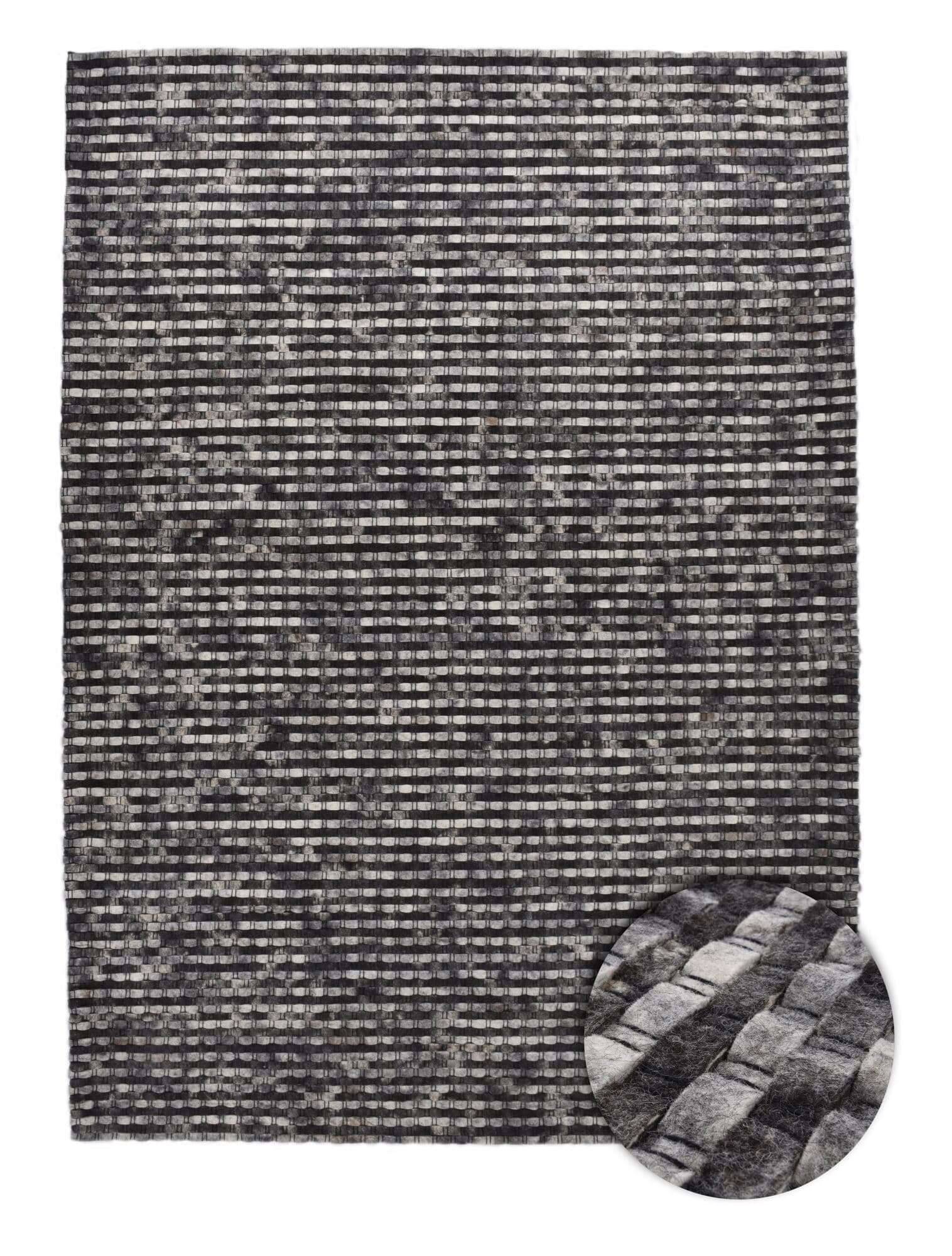 tauern_3735_130naturald-grey_419469_00 Tauern Handgearbeitet aus feinster Merino Wolle