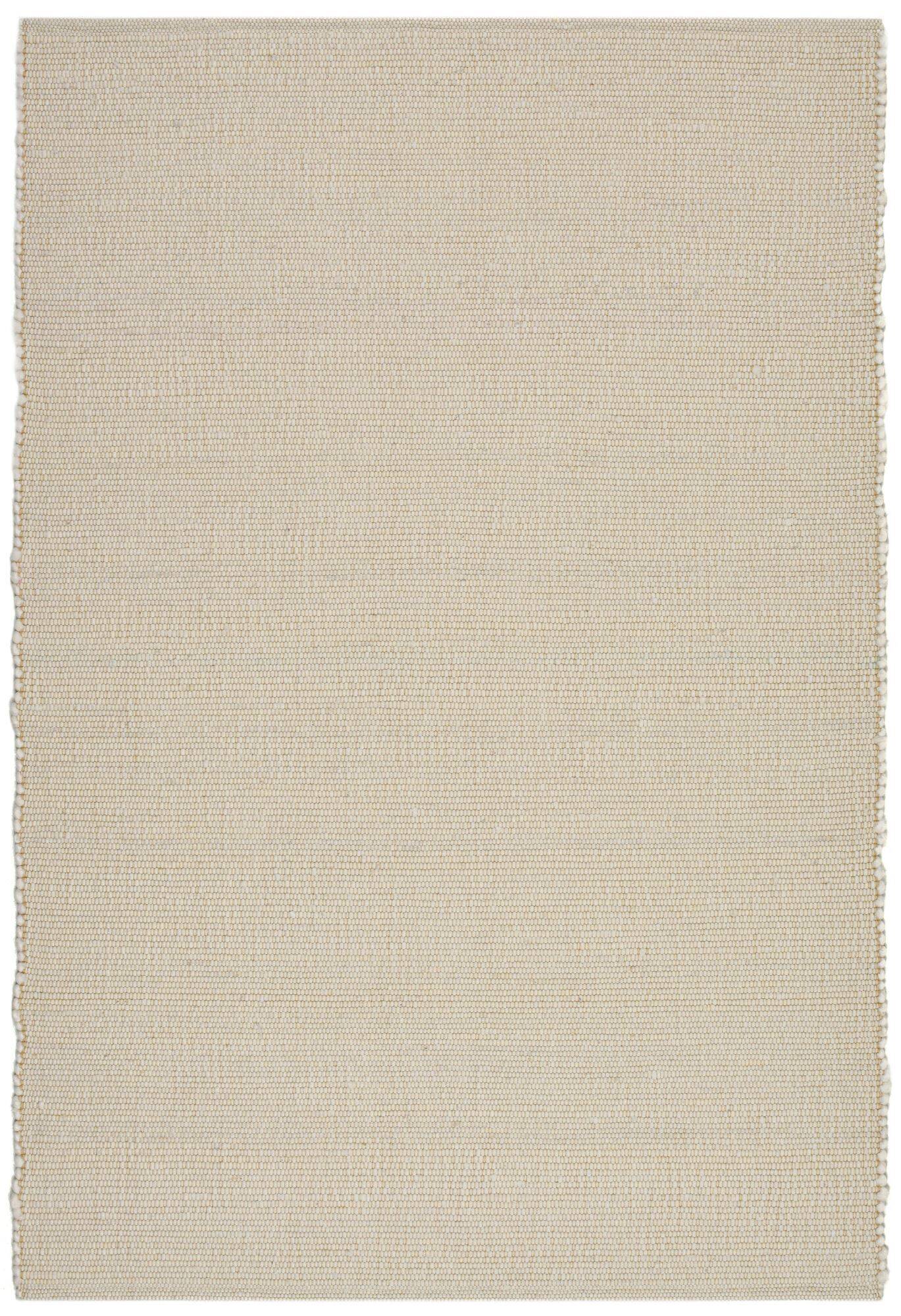 135 Natural White