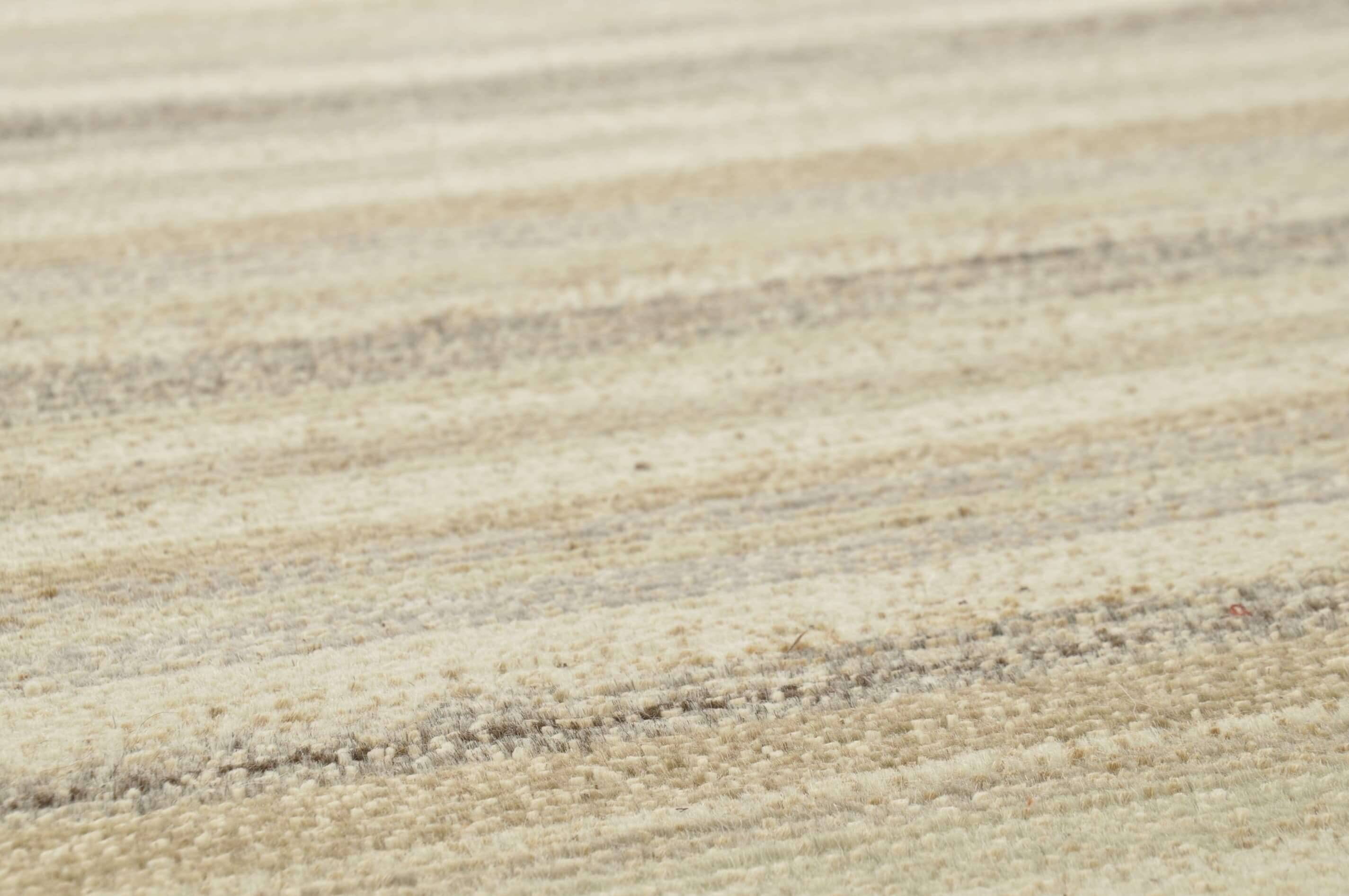 FineNature_C1189_185sandmulti_121266_3Oihm28b3MDt5N Fine Nature C1189 Teppich Nepal Natur Wunschmaß