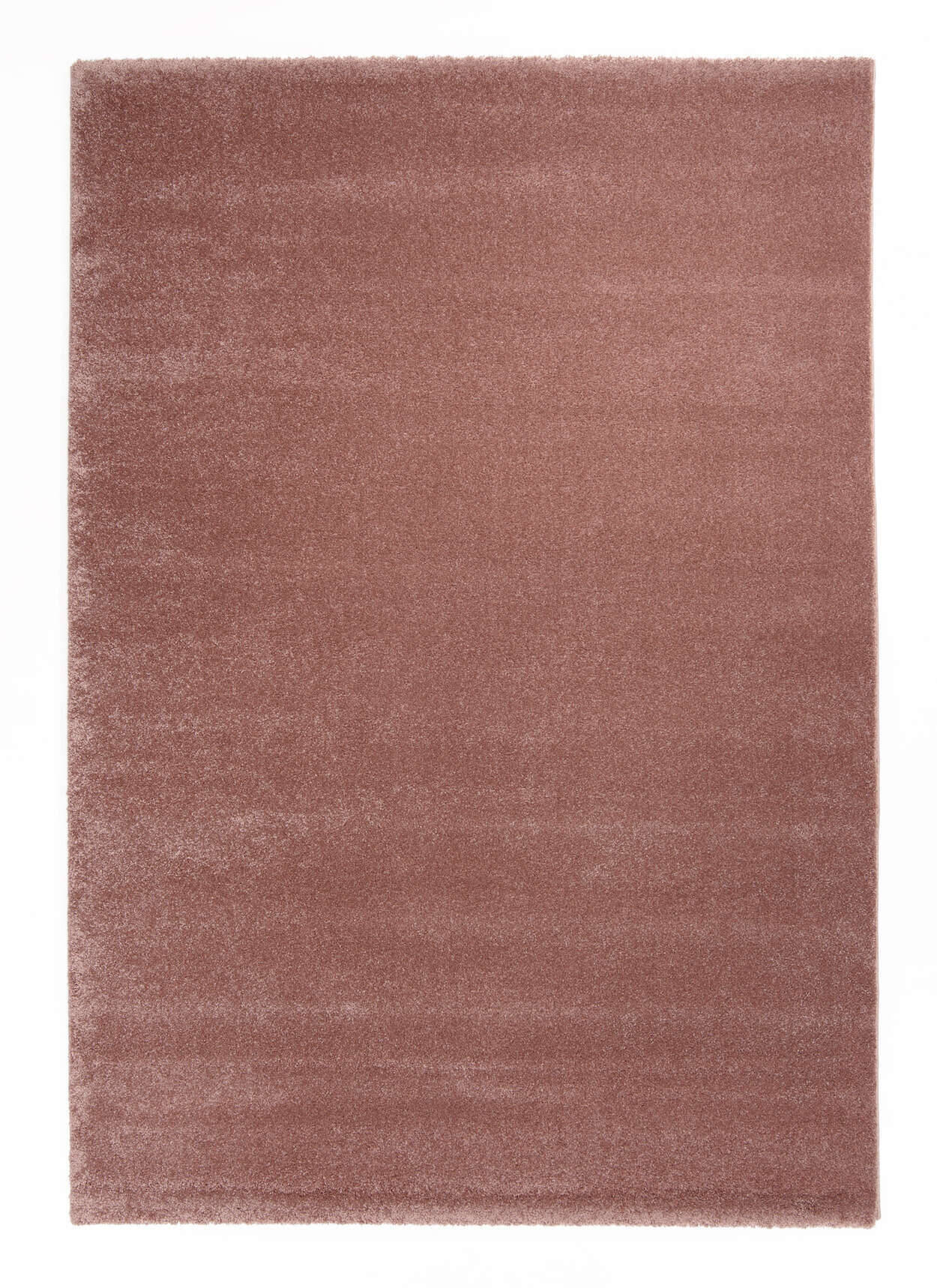 BV001-674-2lVntz7YclV8iQ Bellevue Hochflor Teppich Shaggy Teppich Softteppich