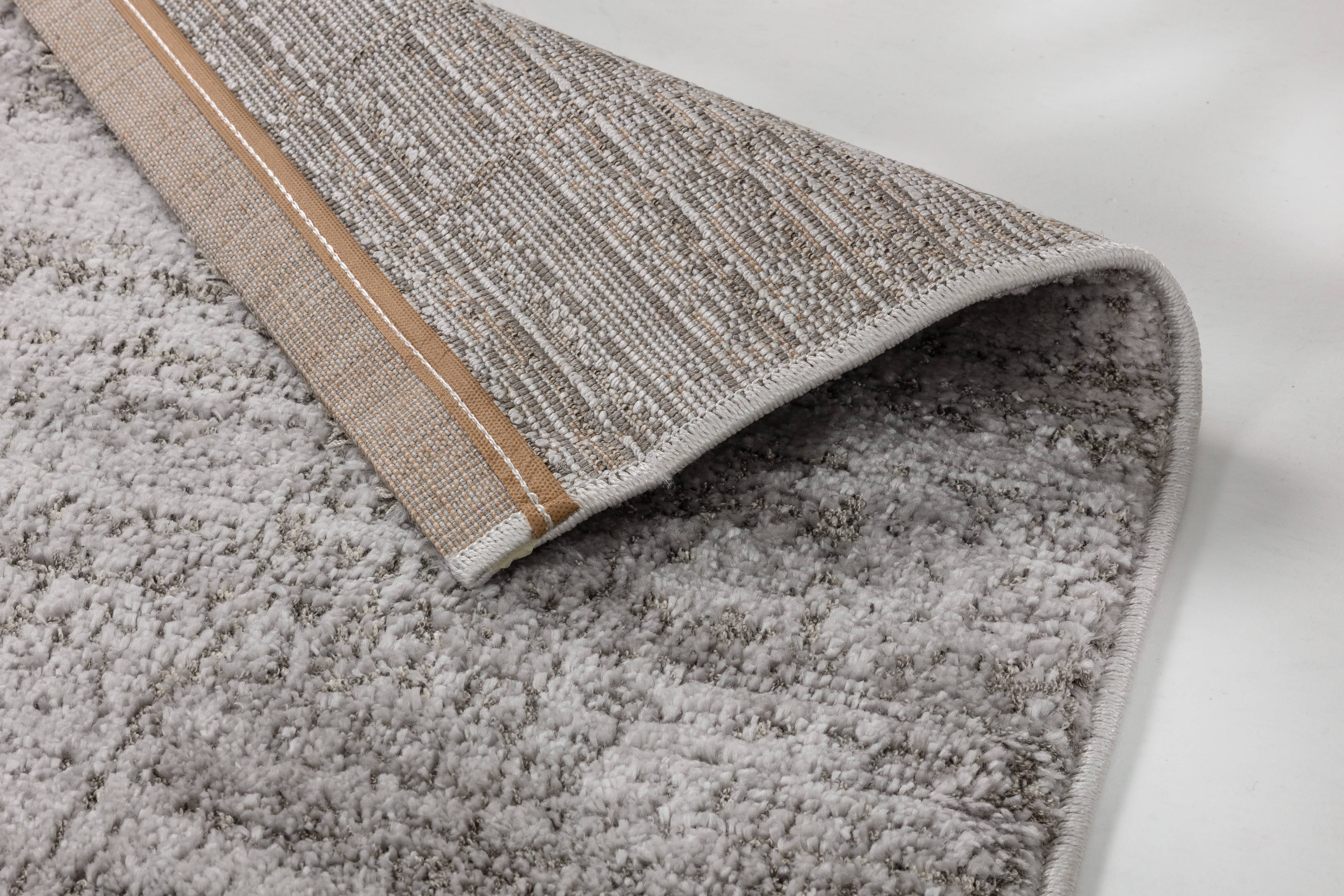 Maglie Designteppich