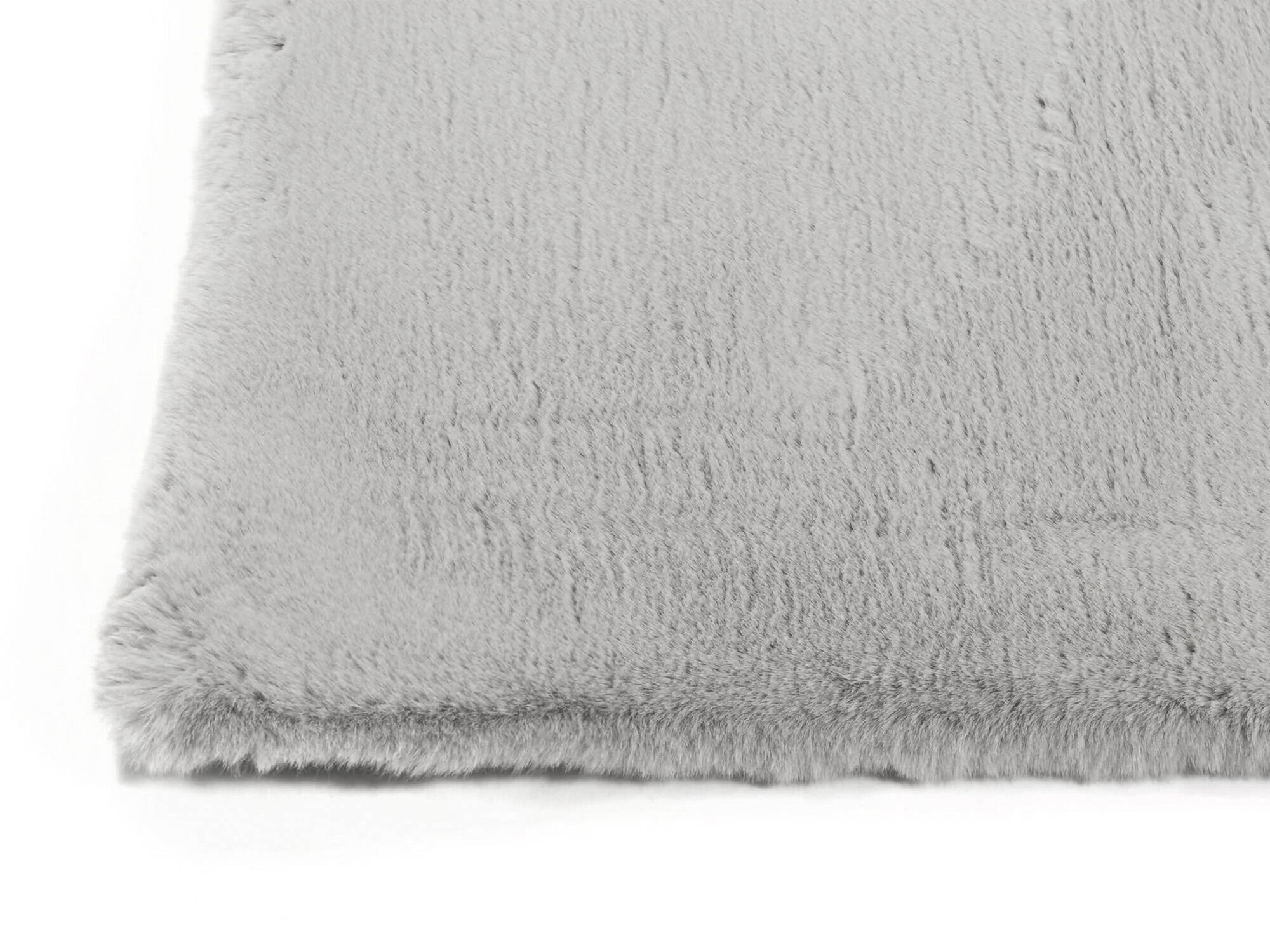 DEKOWE Teppich Louisa Hochflor Shaggy DEKOWE Teppich Louisa Hochflor Shaggy