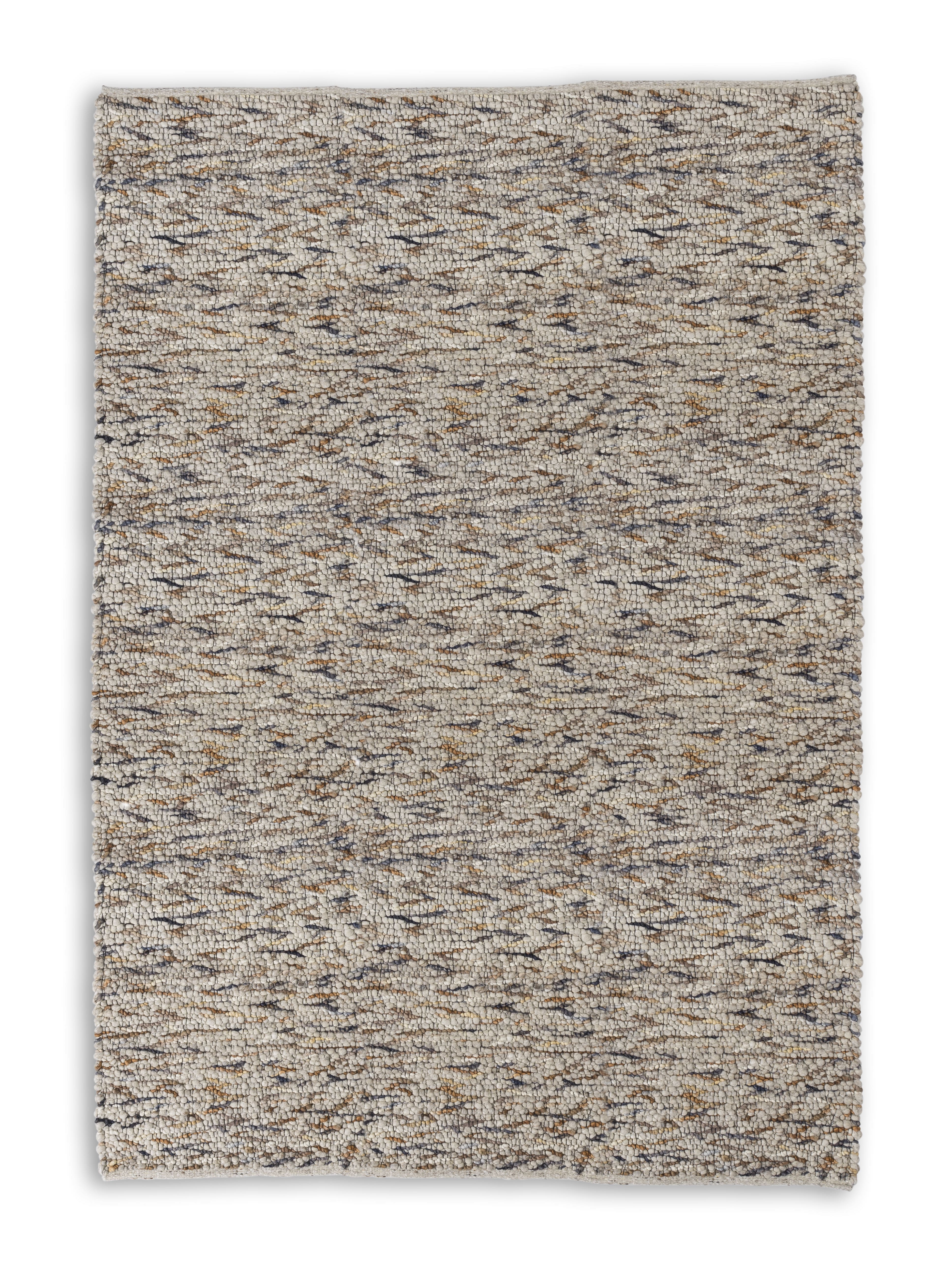 Wollteppich Odelia 6026-241-000 von SCHÖNER WOHNEN Wollteppich Odelia 6026-241-000 von SCHÖNER WOHNEN