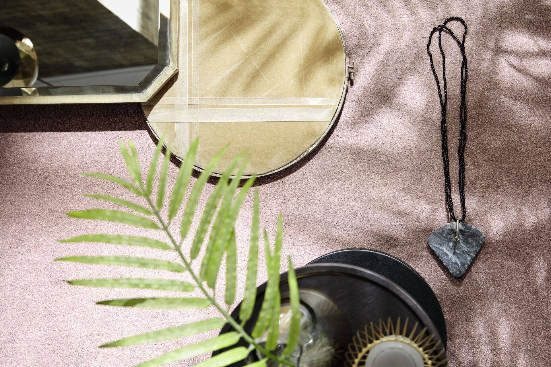 Allergikerfreundlich und Schadstoffgeprüft