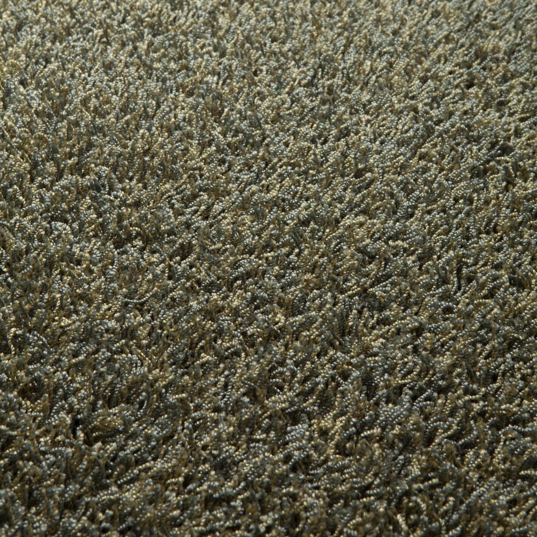 JAB ANSTOETZ Kuschelteppich MOTO TWIST im Wunschmaß JAB ANSTOETZ Kuschelteppich MOTO TWIST im Wunschmaß