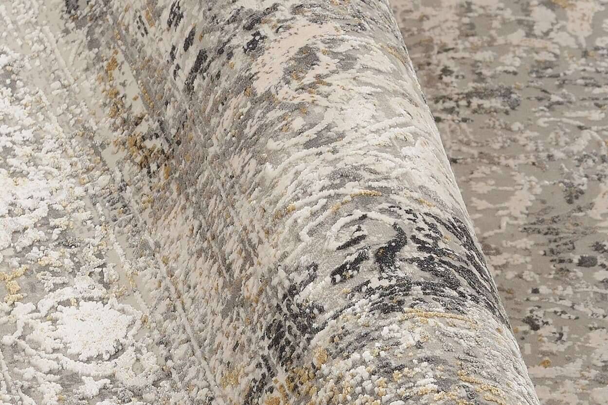 BES04-669-6M7UiX2tu48Kiw Teppich Bestseller Cava 04 Galerie Läufer Teppich Flur Teppich