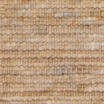 Paulig Monza Tango Farbe 166+166 Paulig Monza Tango Farbe 166+166