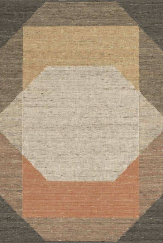 Paulig Beat Moda Design 148-28 im Wunschmaß