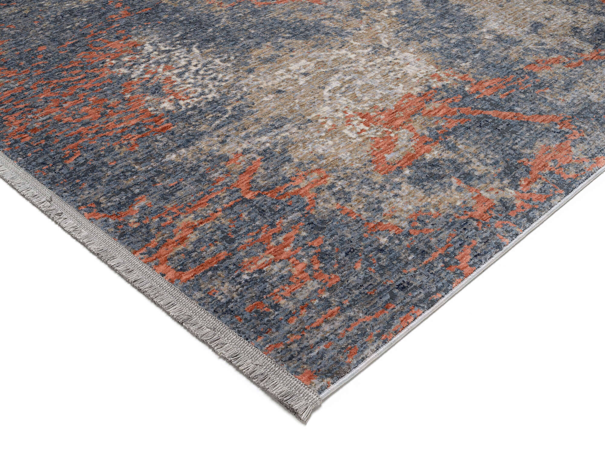 MOD01-598-3 MODENA Vintage Teppich Gallery M by Musterring Teppiche