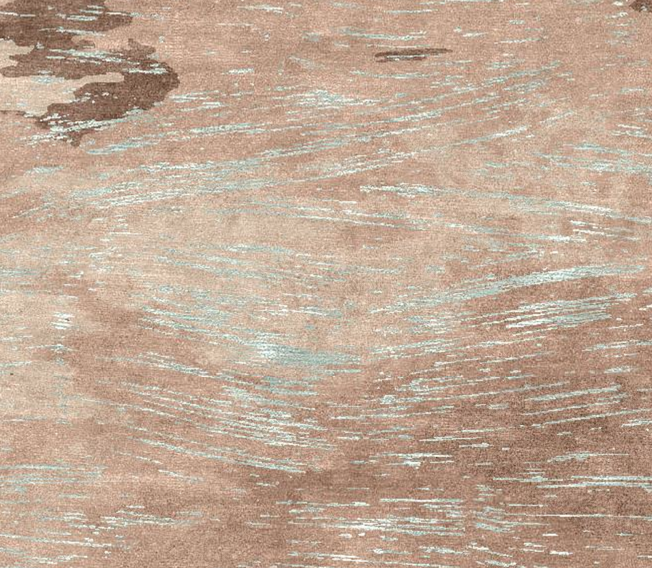 Makalu Nepal Teppich Domus MD377 Handgeknüpft im Wunschmaß Makalu Nepal Teppich Domus MD377 Handgeknüpft im Wunschmaß