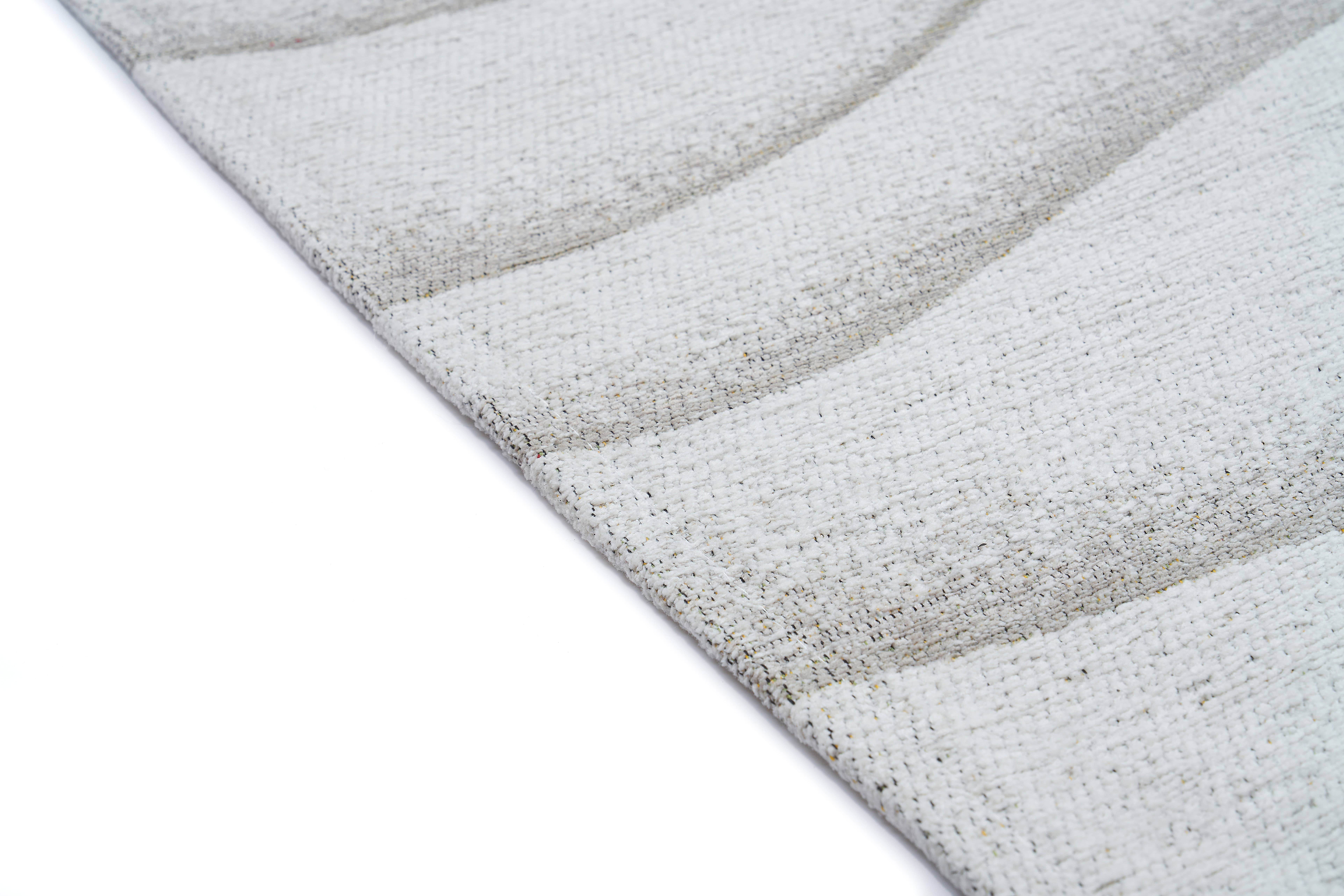 Luxuriöse Weichheit