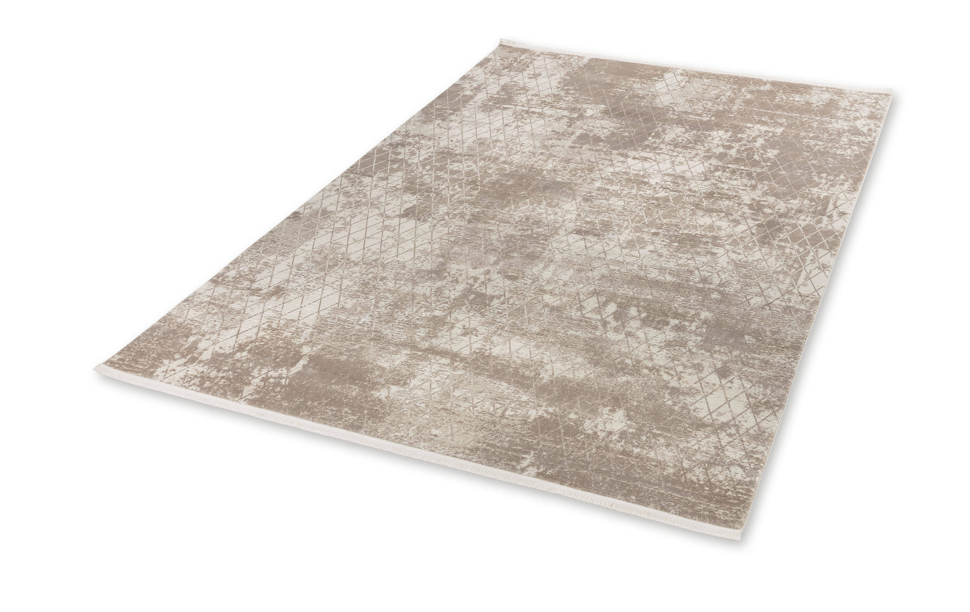 Vision 6103-241-003 SCHÖNER-WOHNEN Teppich Vintage Modern Vision 6103-241-003 SCHÖNER-WOHNEN Teppich Vintage Modern