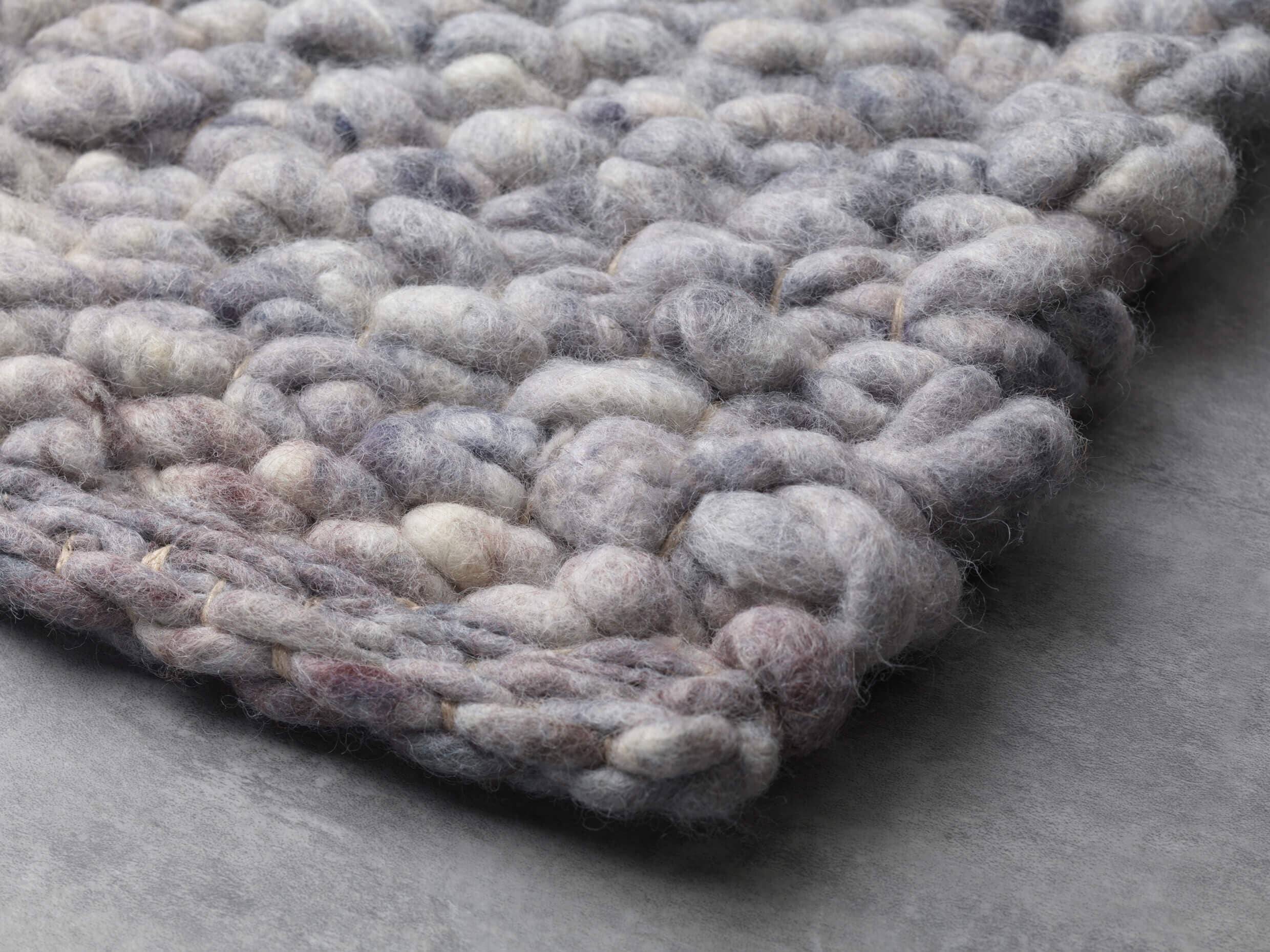 Paulig Salsa Rave Farbe 495 Paulig Salsa Rave Farbe 495