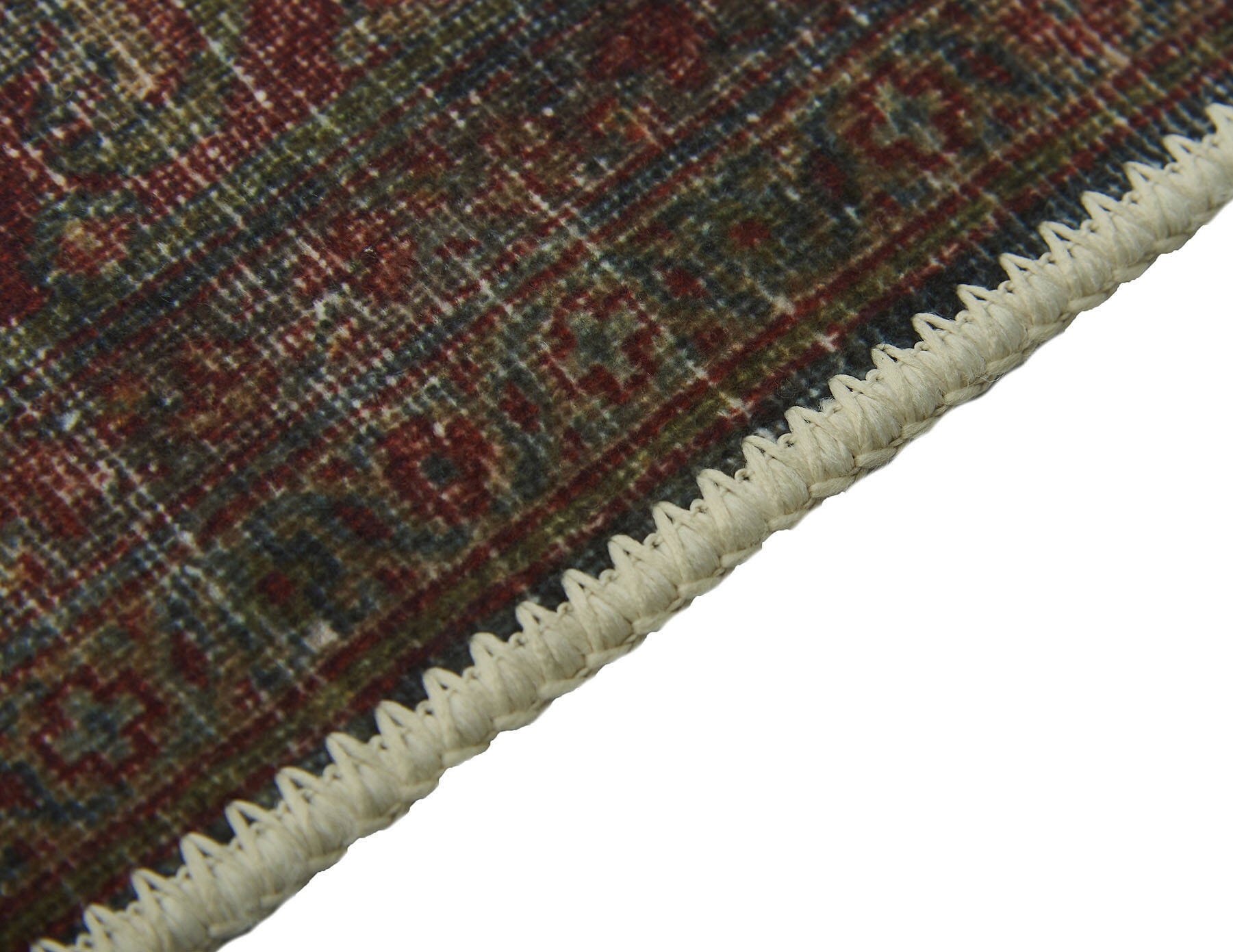 Handwerkskunst und hochwertige Materialien