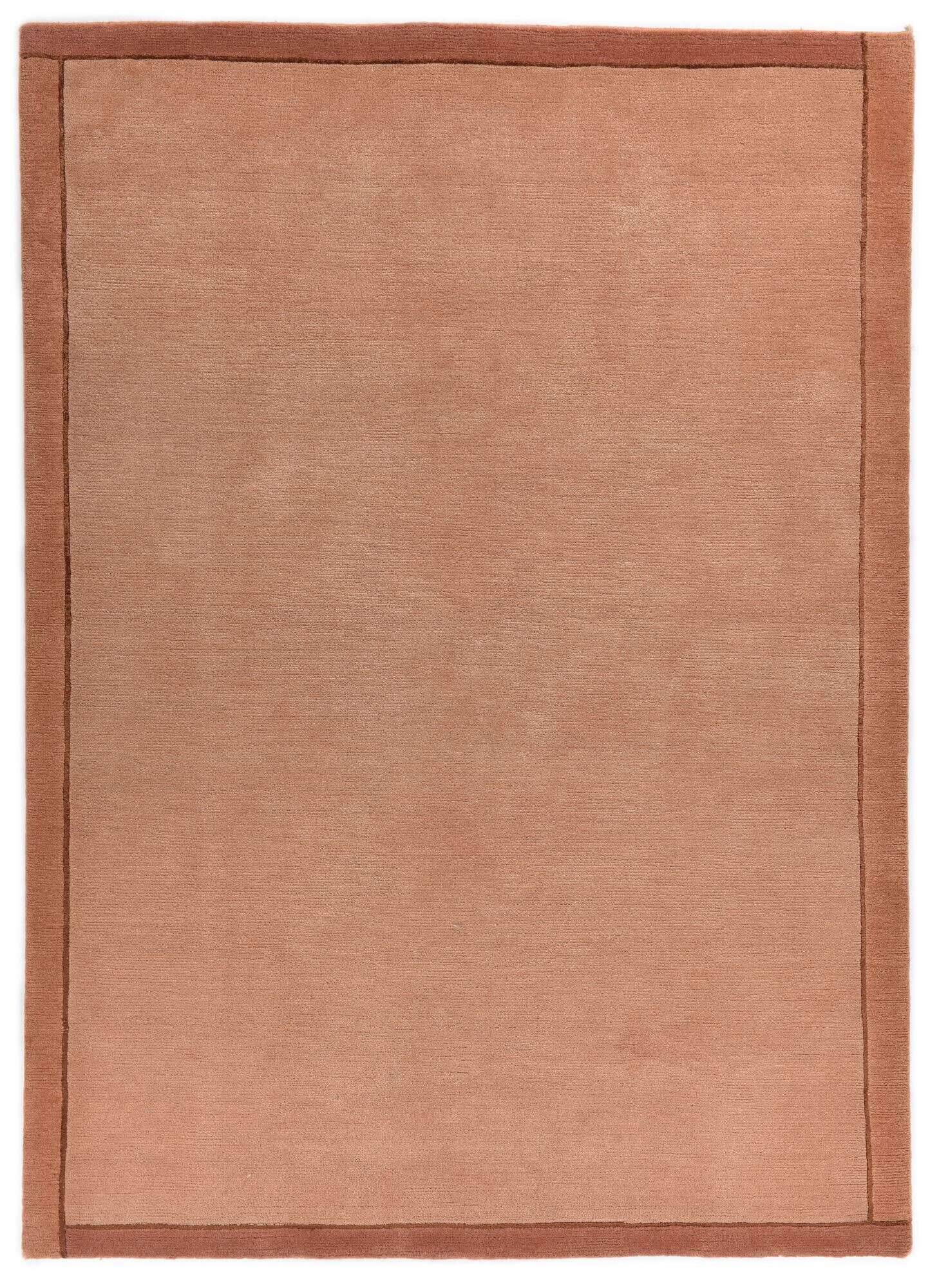 gurkha_ms71_360mauve_418679_1 Nepal Teppich Gurkha MS71 Schurwolle Wunschmaß