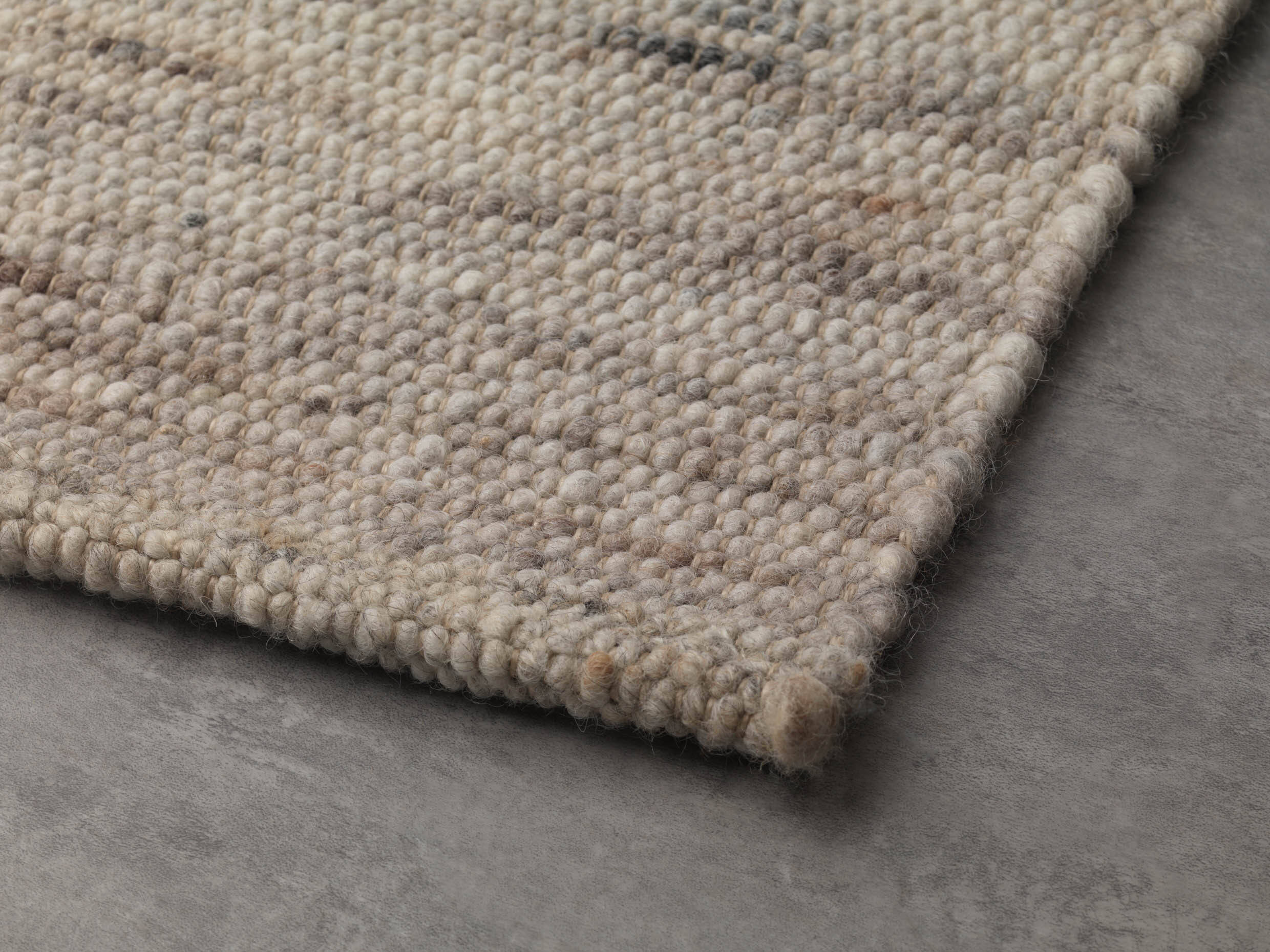 Paulig Playa Moda Farbe 501 Paulig Playa Moda Farbe 501