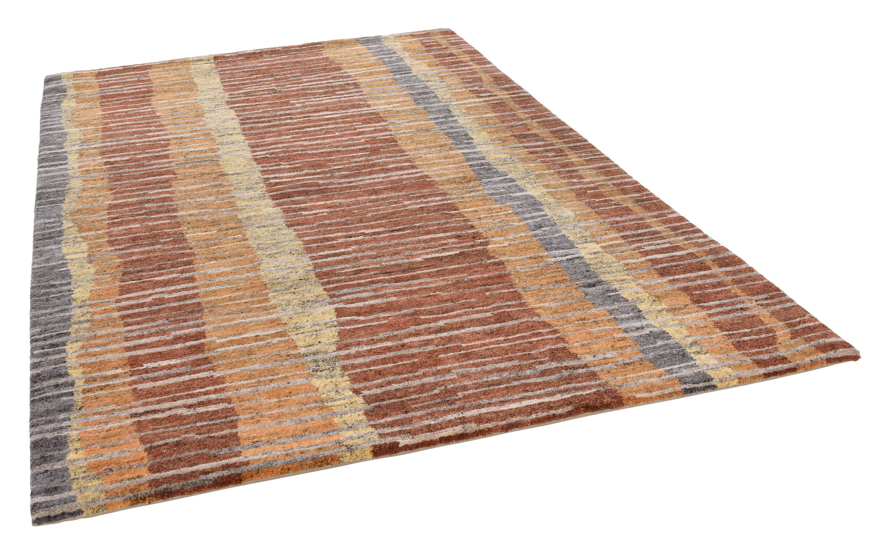 Dumbo_C4345_653GreyMulti_429466_2 653-grau/multi