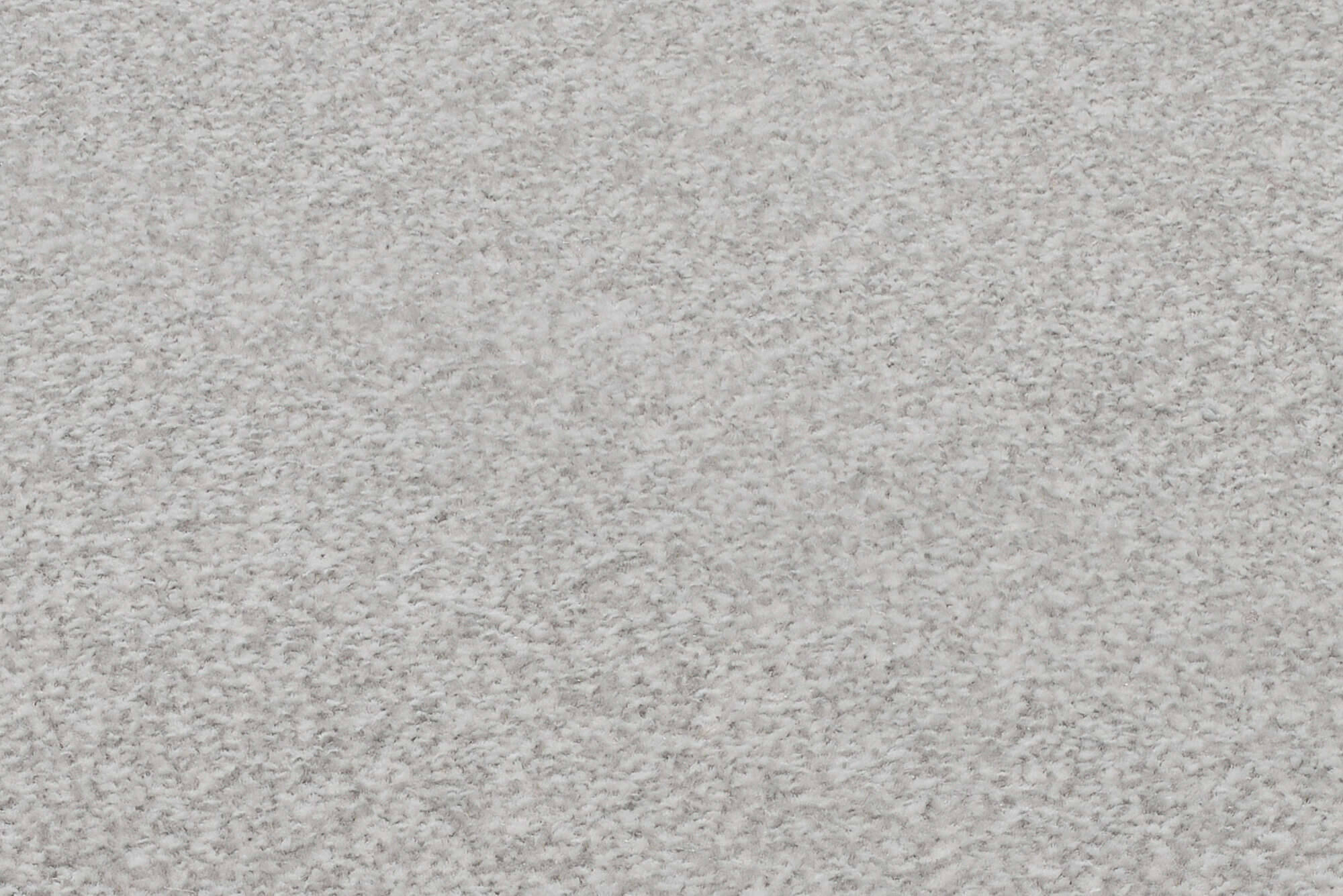 MEL01-446-7 Hochflor Teppich Melira Shaggy Einfarbig