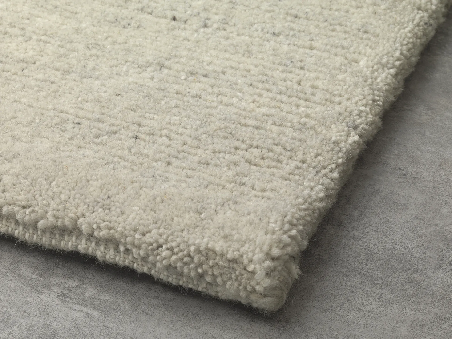 Paulig Emotion Sahara Farbe 439 Paulig Emotion Sahara Farbe 439