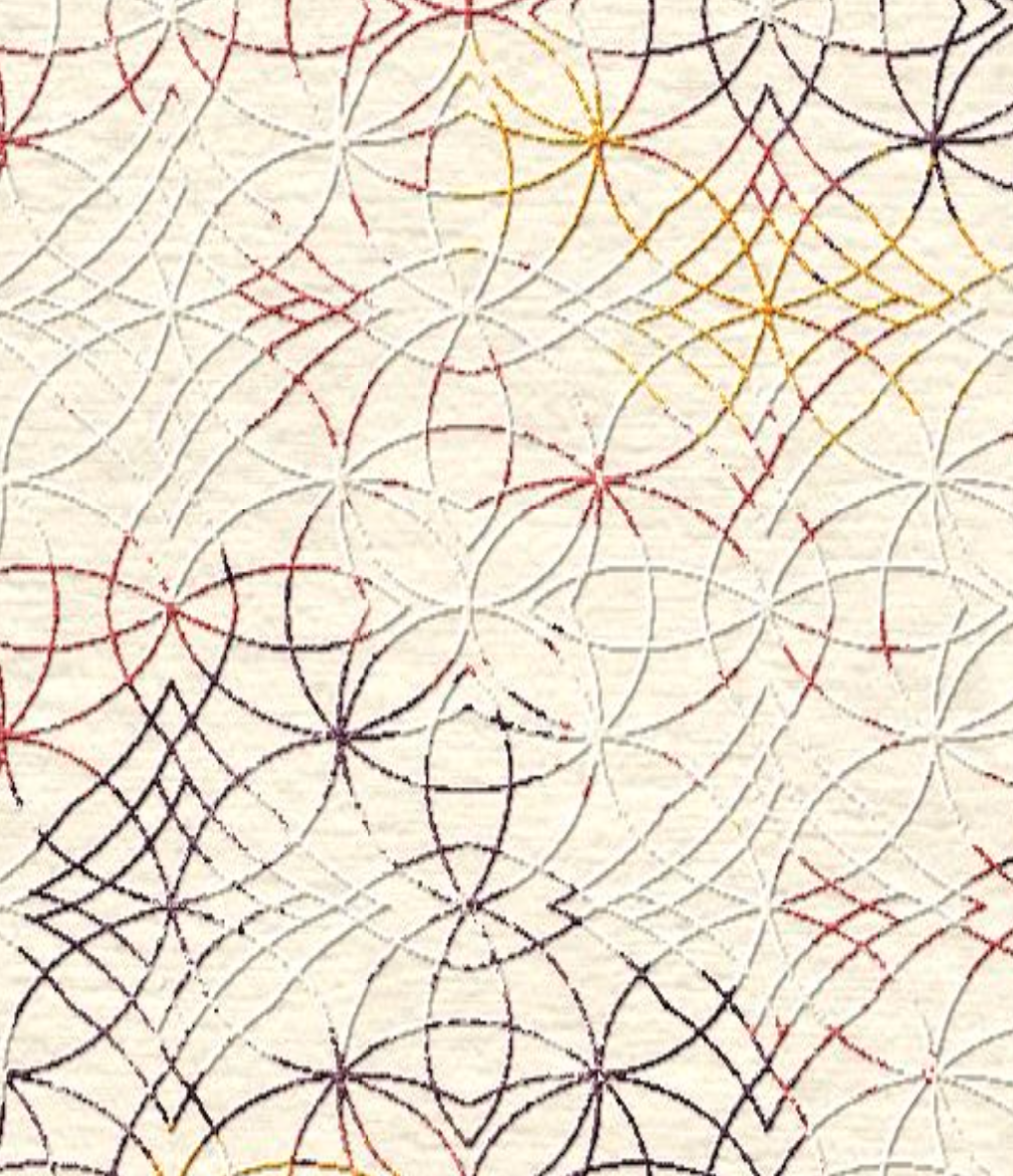 Makalu Nepal Teppich Domus MD337 Handgetuftet im Wunschmaß Makalu Nepal Teppich Domus MD337 Handgetuftet im Wunschmaß