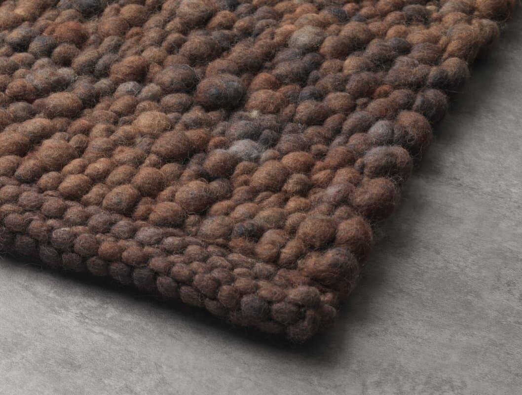 Paulig Beat Swing Farbe 425 Paulig Beat Swing Farbe 425