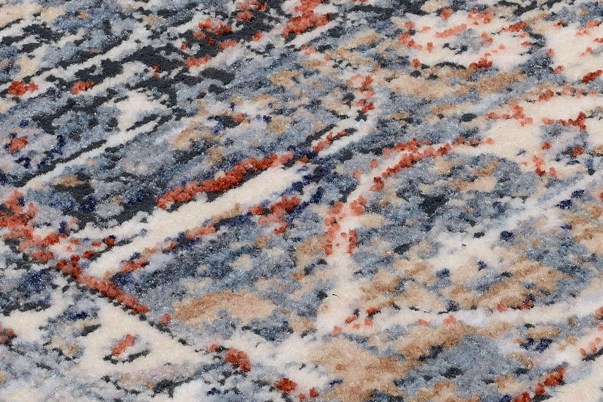 CLASSICO Orientteppich von Gallery M by Musterring Teppiche