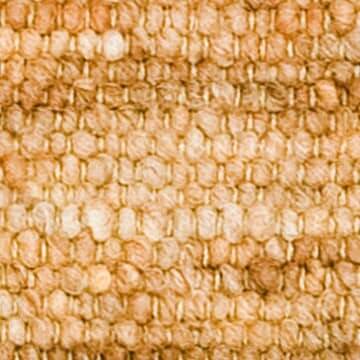 Paulig Fino Farbe 27 Paulig Fino Farbe 27