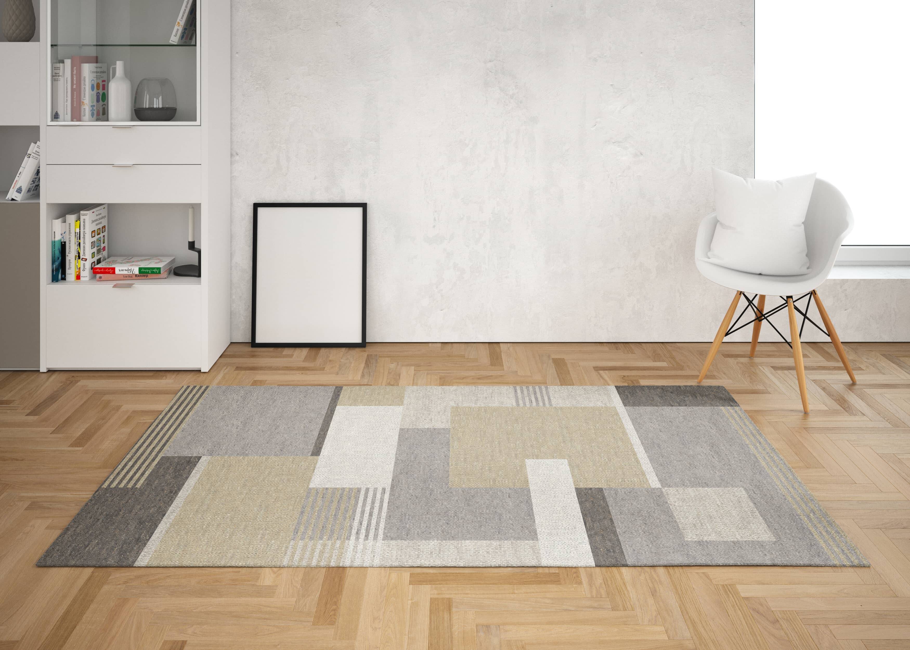 Paulig Beat Moda Design 119-432 Paulig Beat Moda Design 119-432