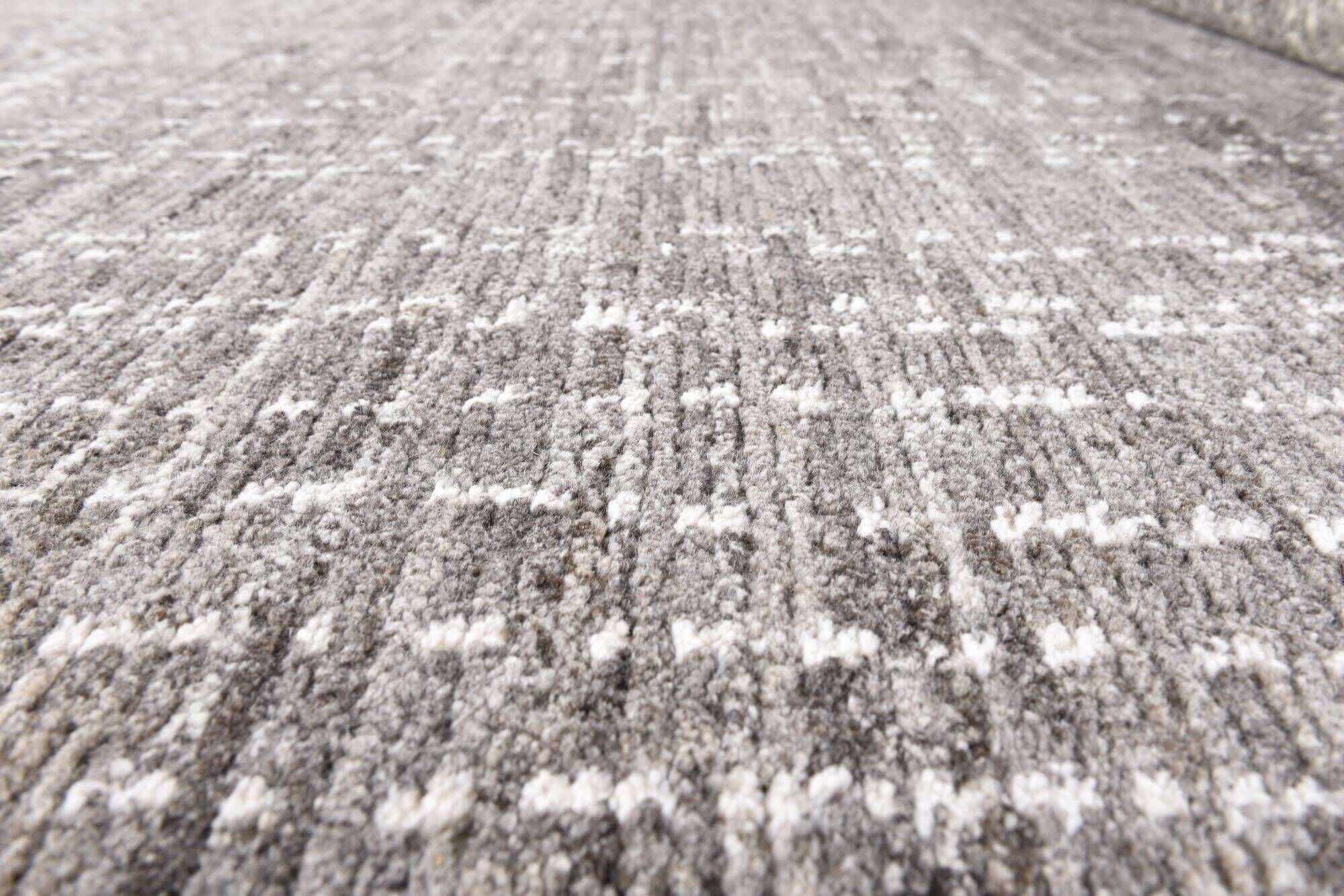 SangriNatura_C4152_100Natural_420919_3 Sangri Nature C4152 Nepal Teppich im Wunschmaß