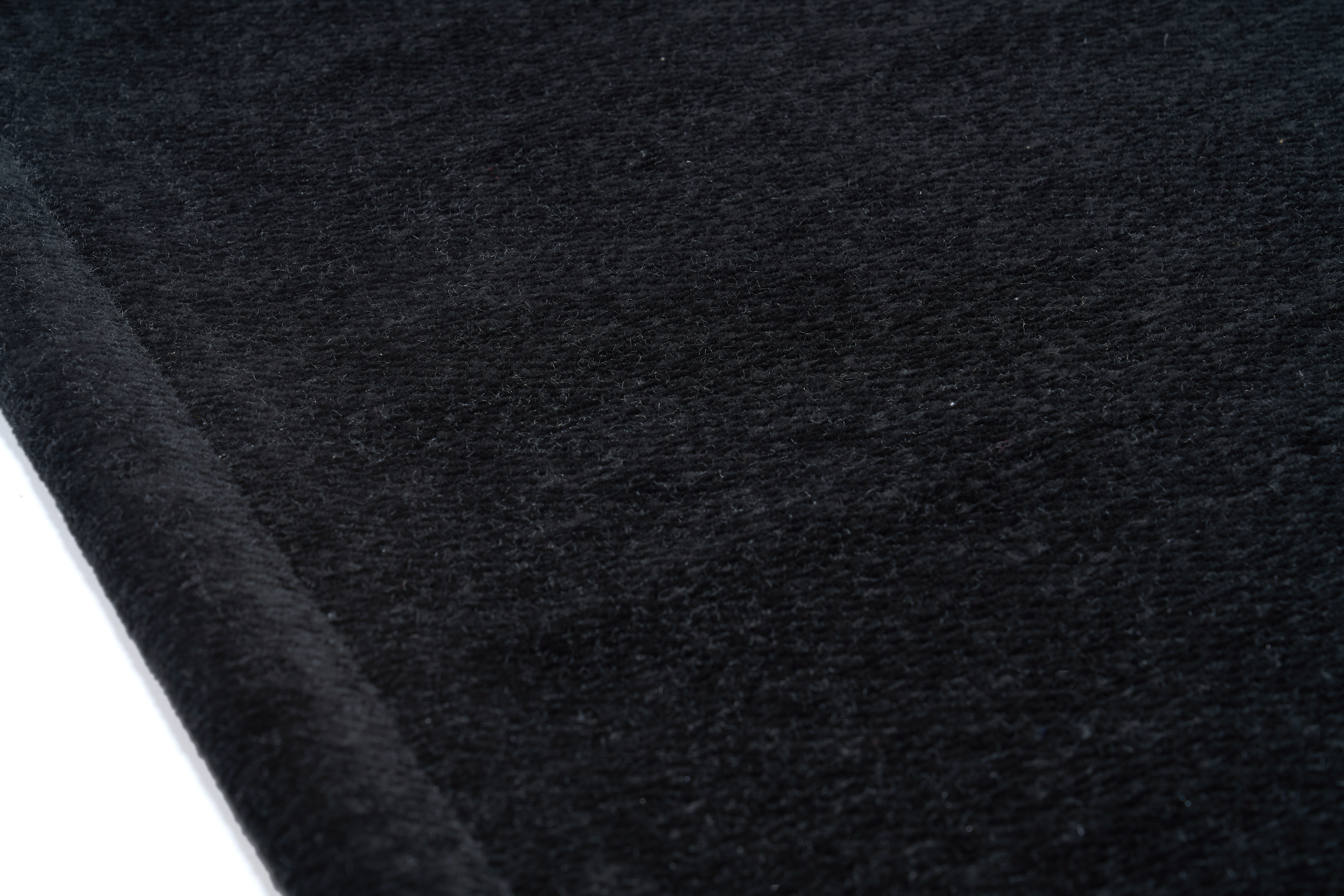 Nachhaltigkeit und Umweltfreundlichkeit