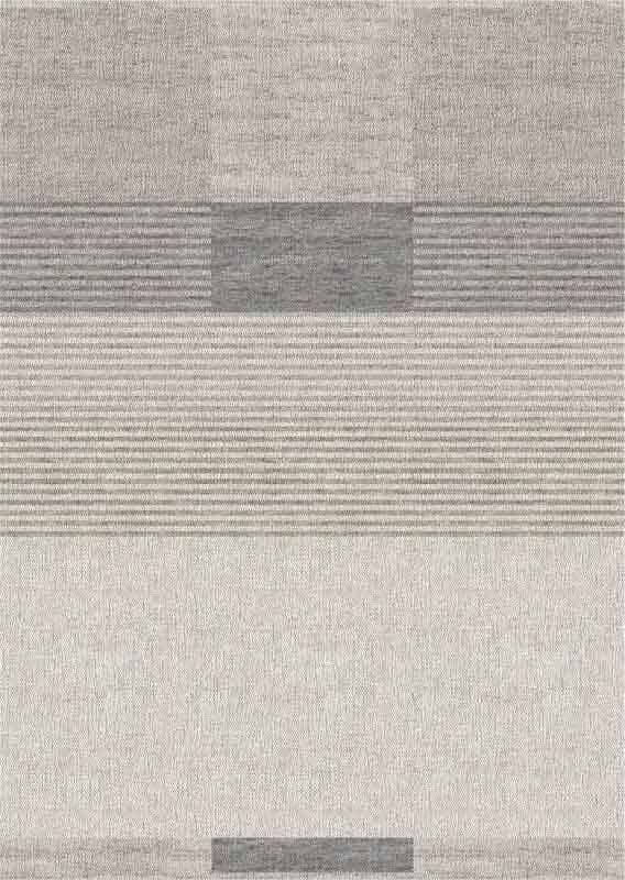 Paulig Beat Moda Design 128-433 Paulig Beat Moda Design 128-433