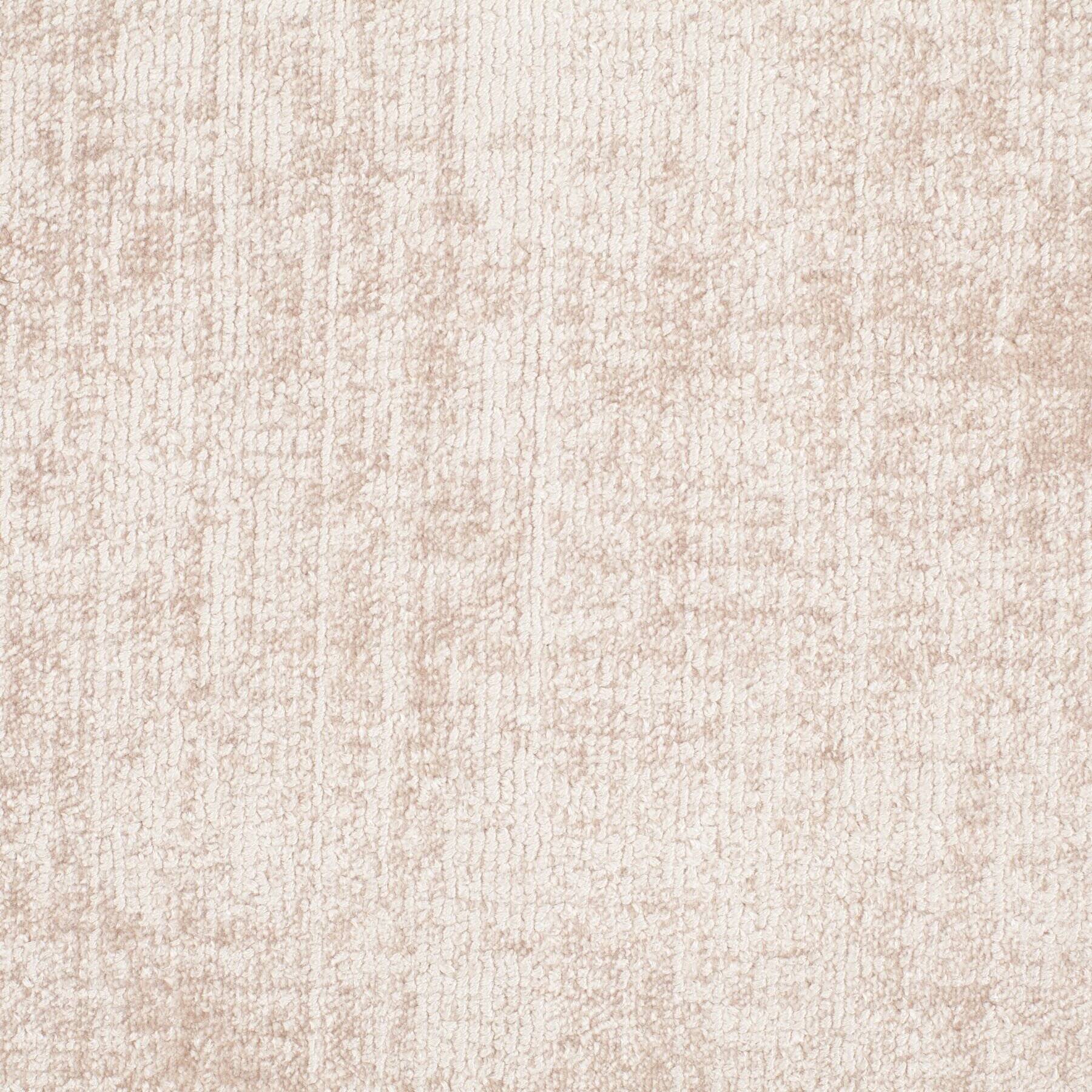 JAB ANSTOETZ Teppich DIVINE im Wunschmaß JAB ANSTOETZ Teppich DIVINE im Wunschmaß