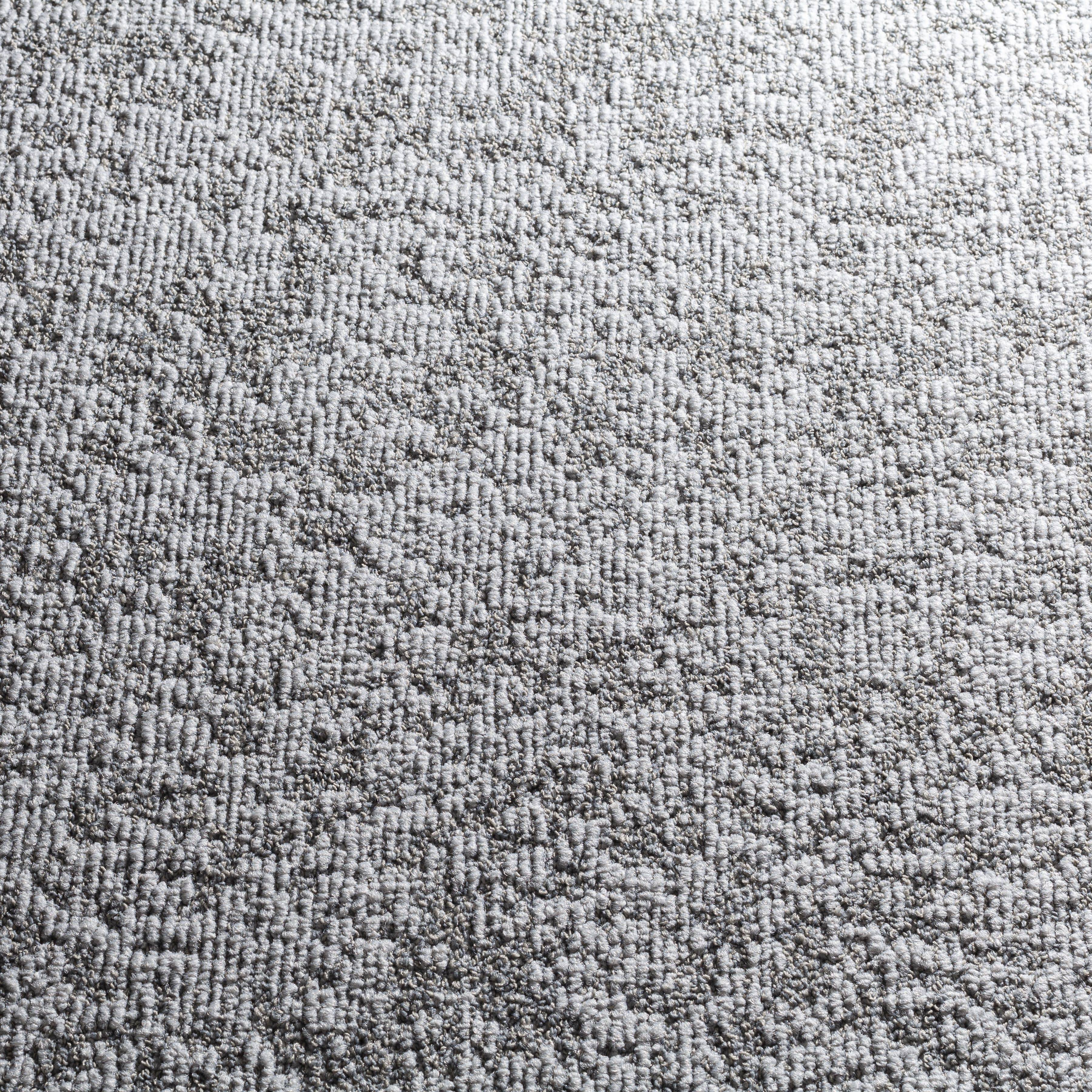 Teppichboden Cameo SD von JAB Anstoetz