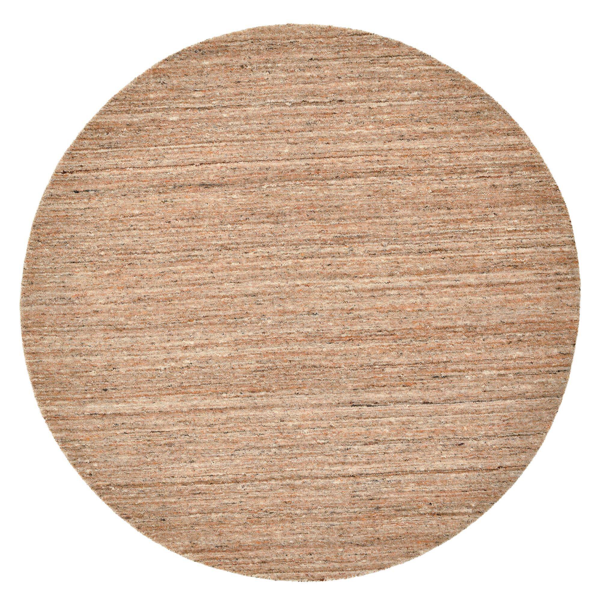 Teppich Pure von Theko