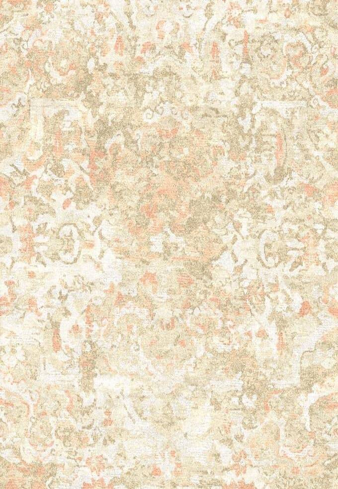 Makalu Nepal Teppich Antique M301 Handgeknüpft im Wunschmaß Makalu Nepal Teppich Antique M301 Handgeknüpft im Wunschmaß